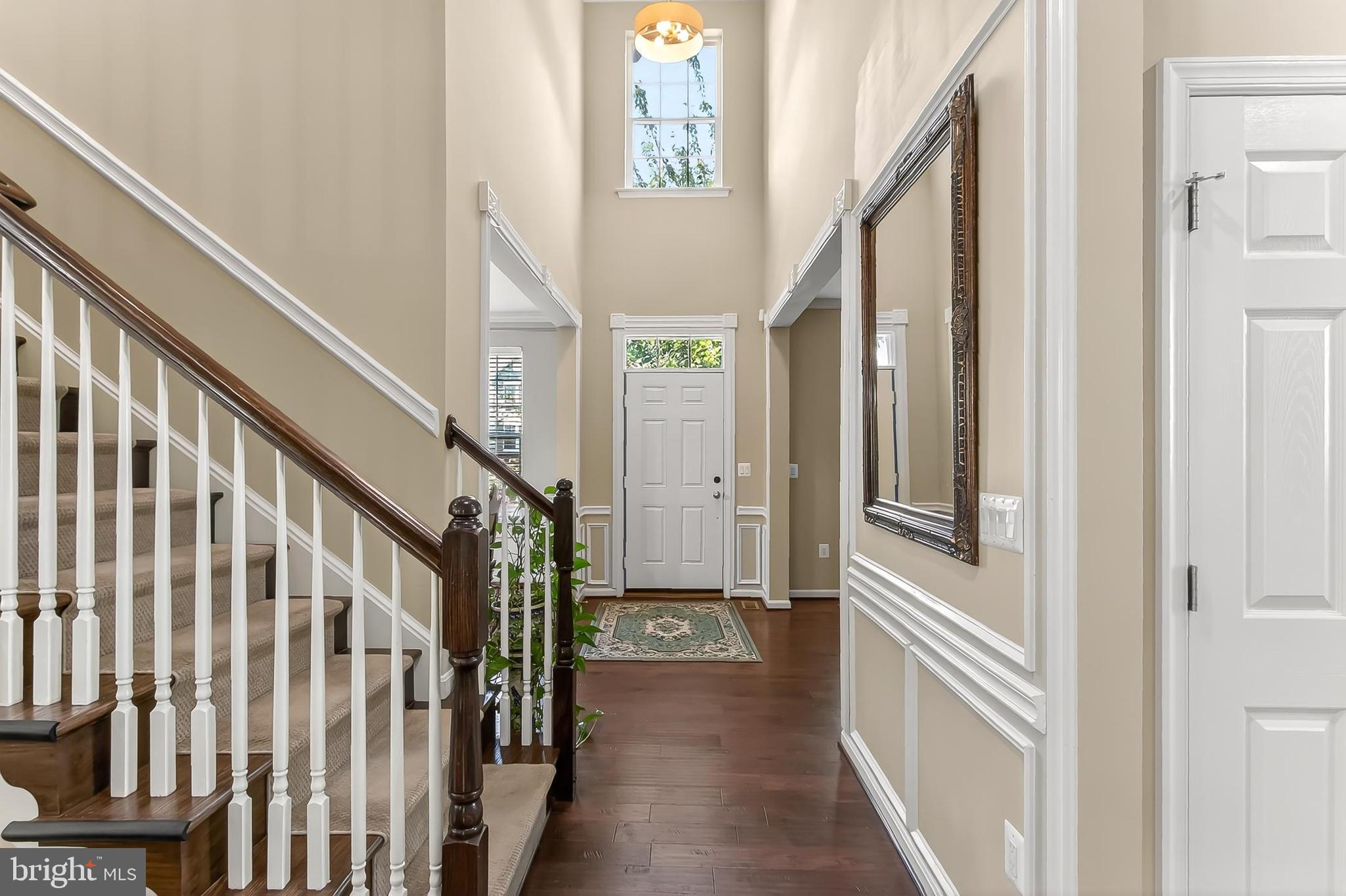 18711 PIER TRAIL DRIVE