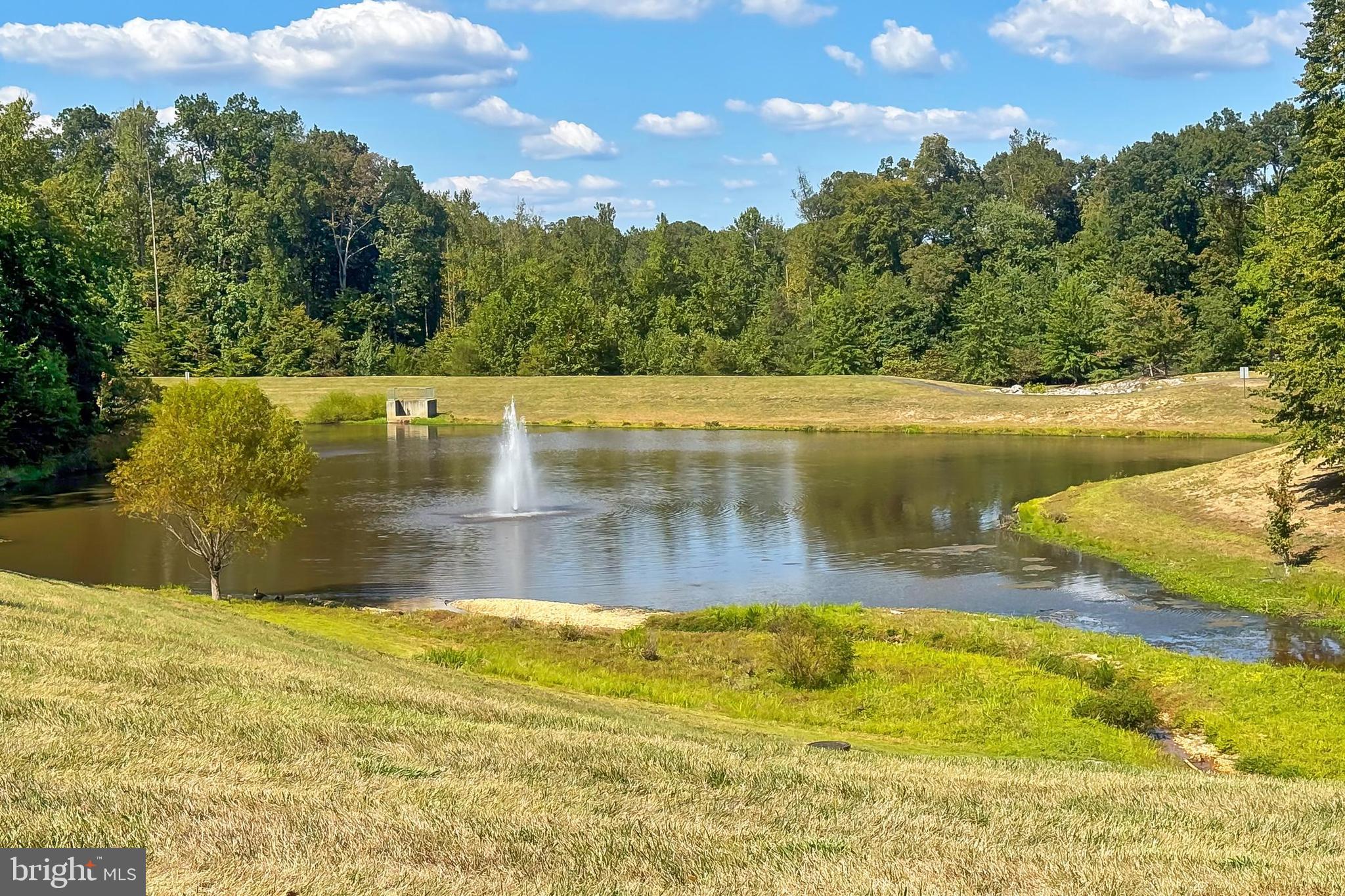 STONEWALL MANOR - Residential