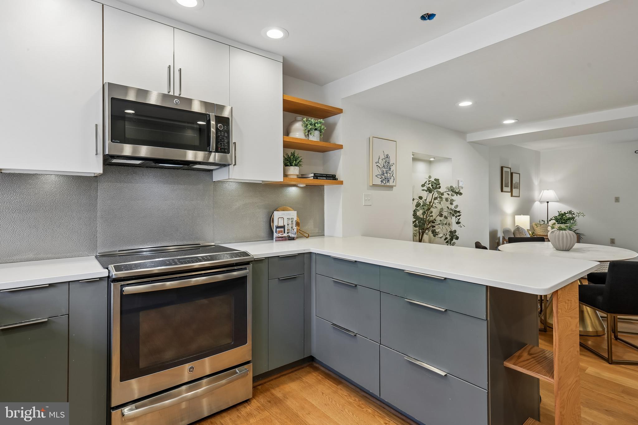 9211 THREE OAKS DRIVE