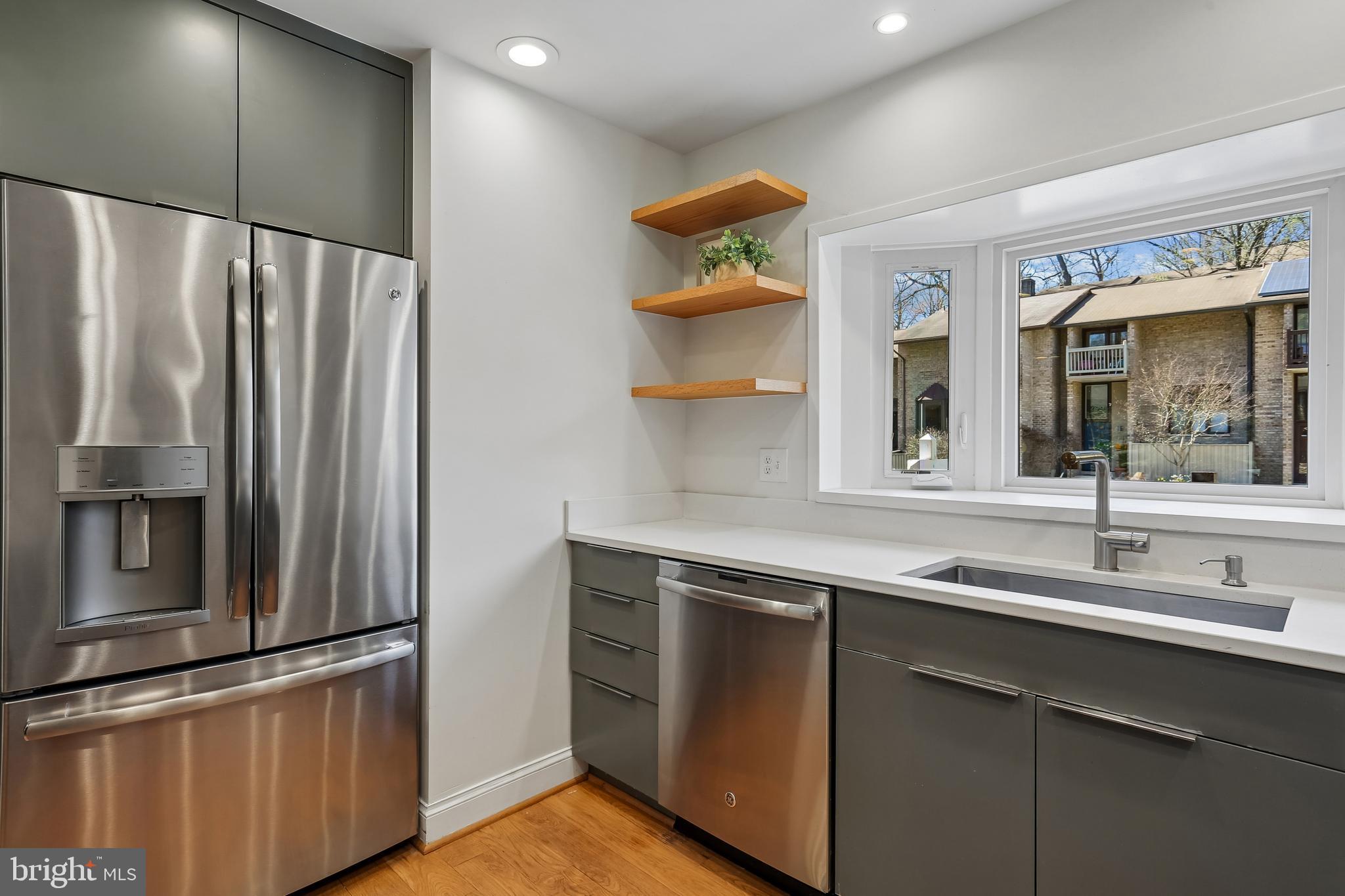 9211 THREE OAKS DRIVE