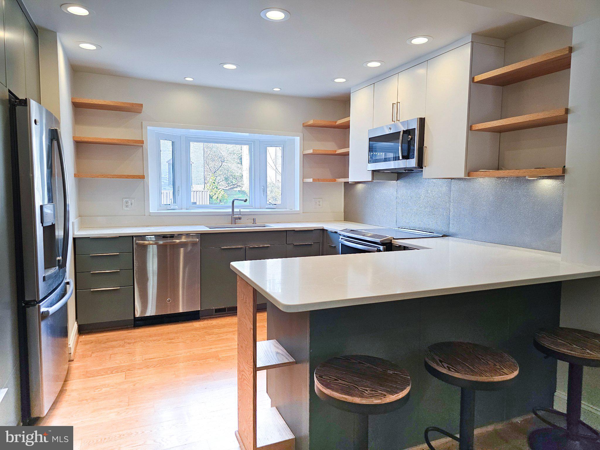 9211 THREE OAKS DRIVE