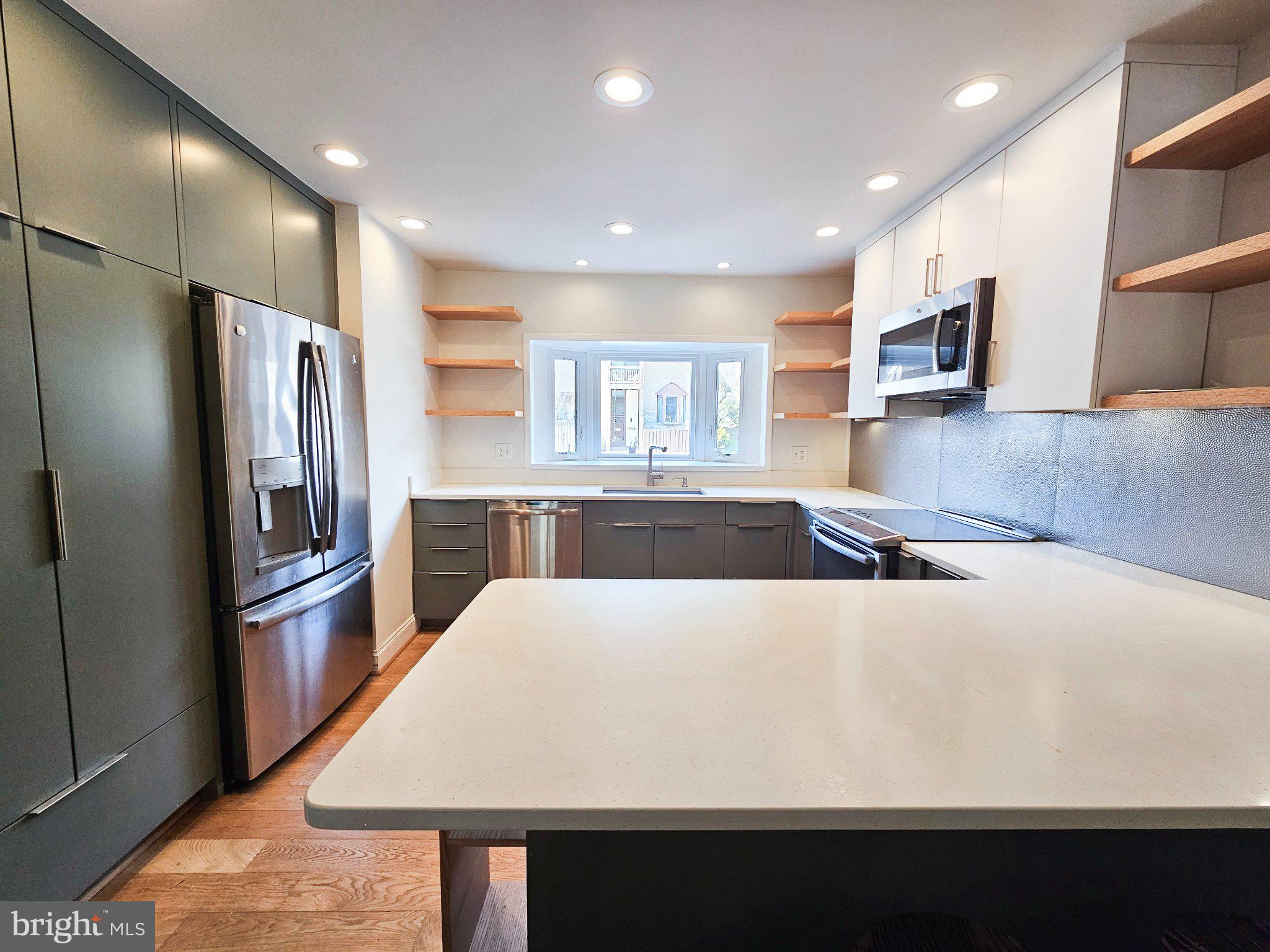 9211 THREE OAKS DRIVE