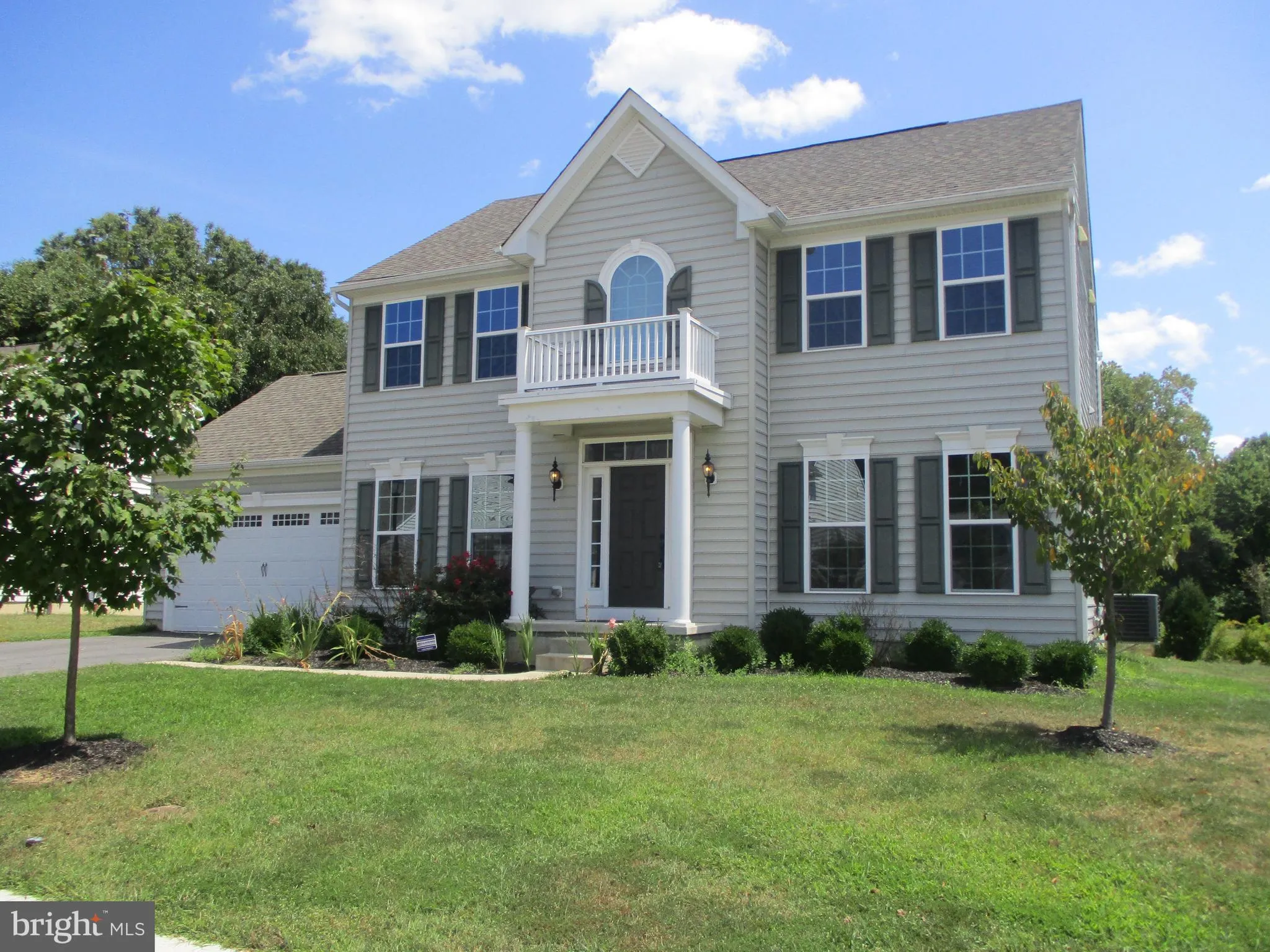 1137 La Grange Parkway, Newark, DE 19702