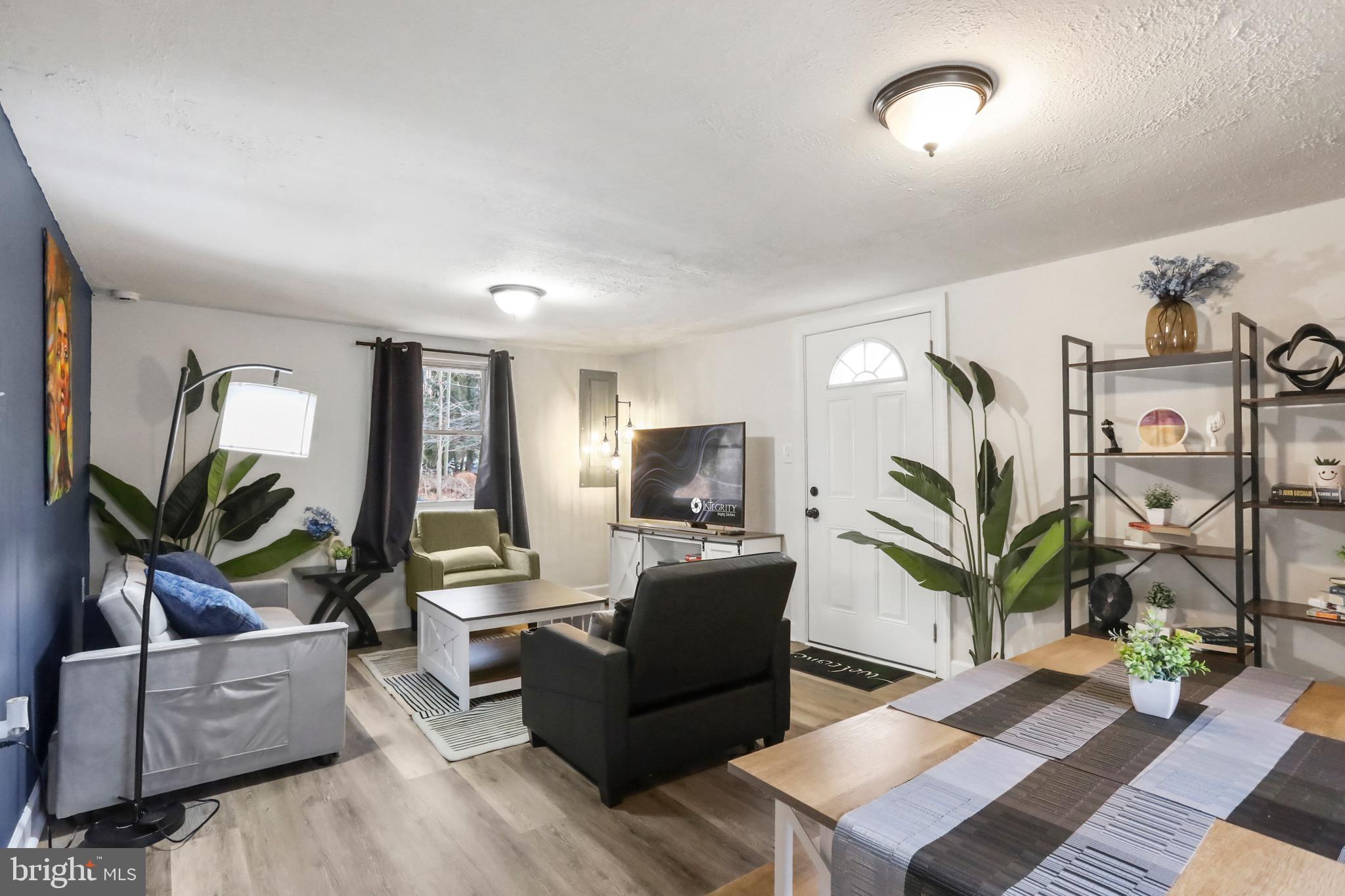 WESTRIDGE HILLS - Residential