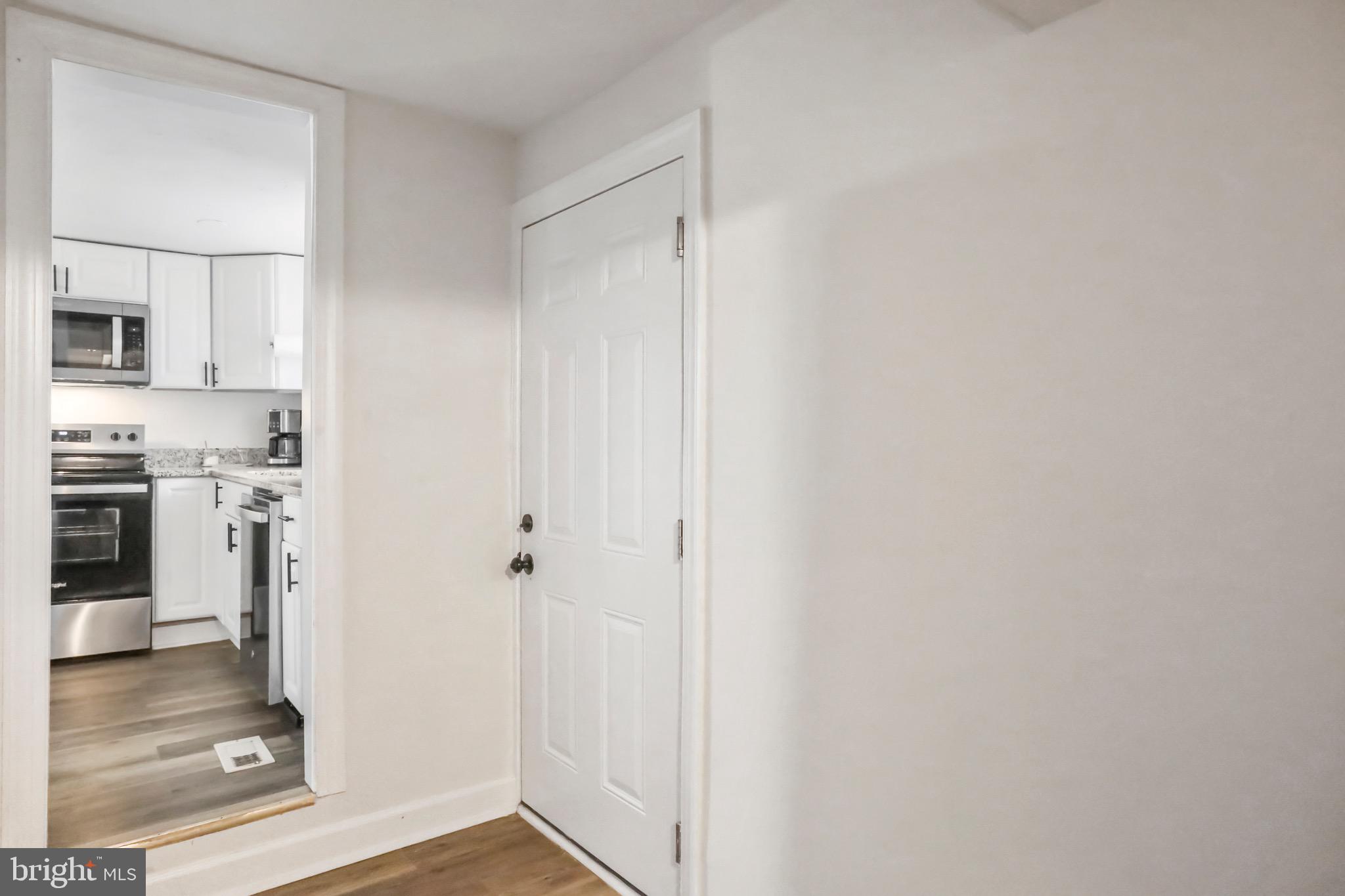 WESTRIDGE HILLS - Residential