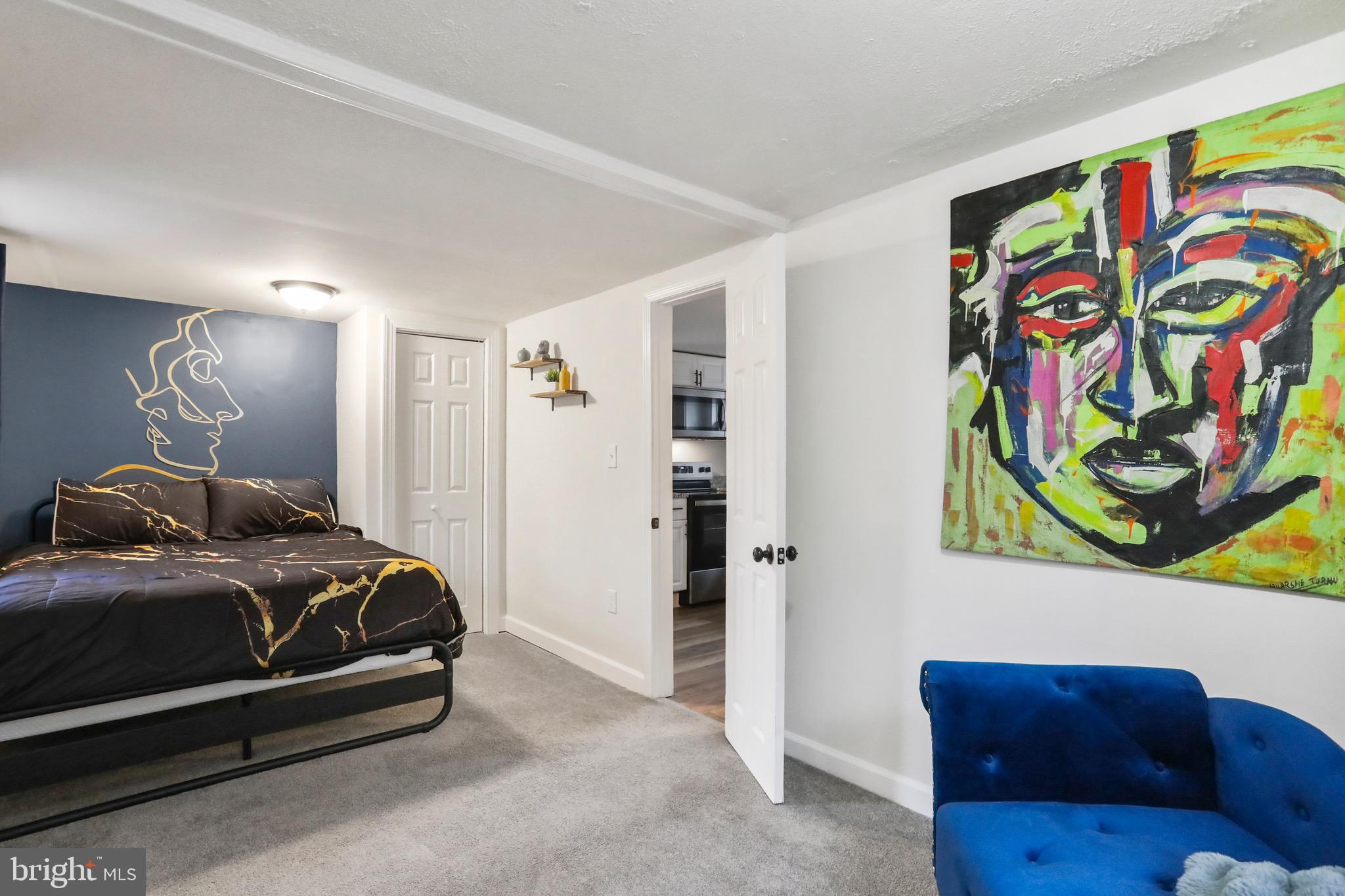 WESTRIDGE HILLS - Residential