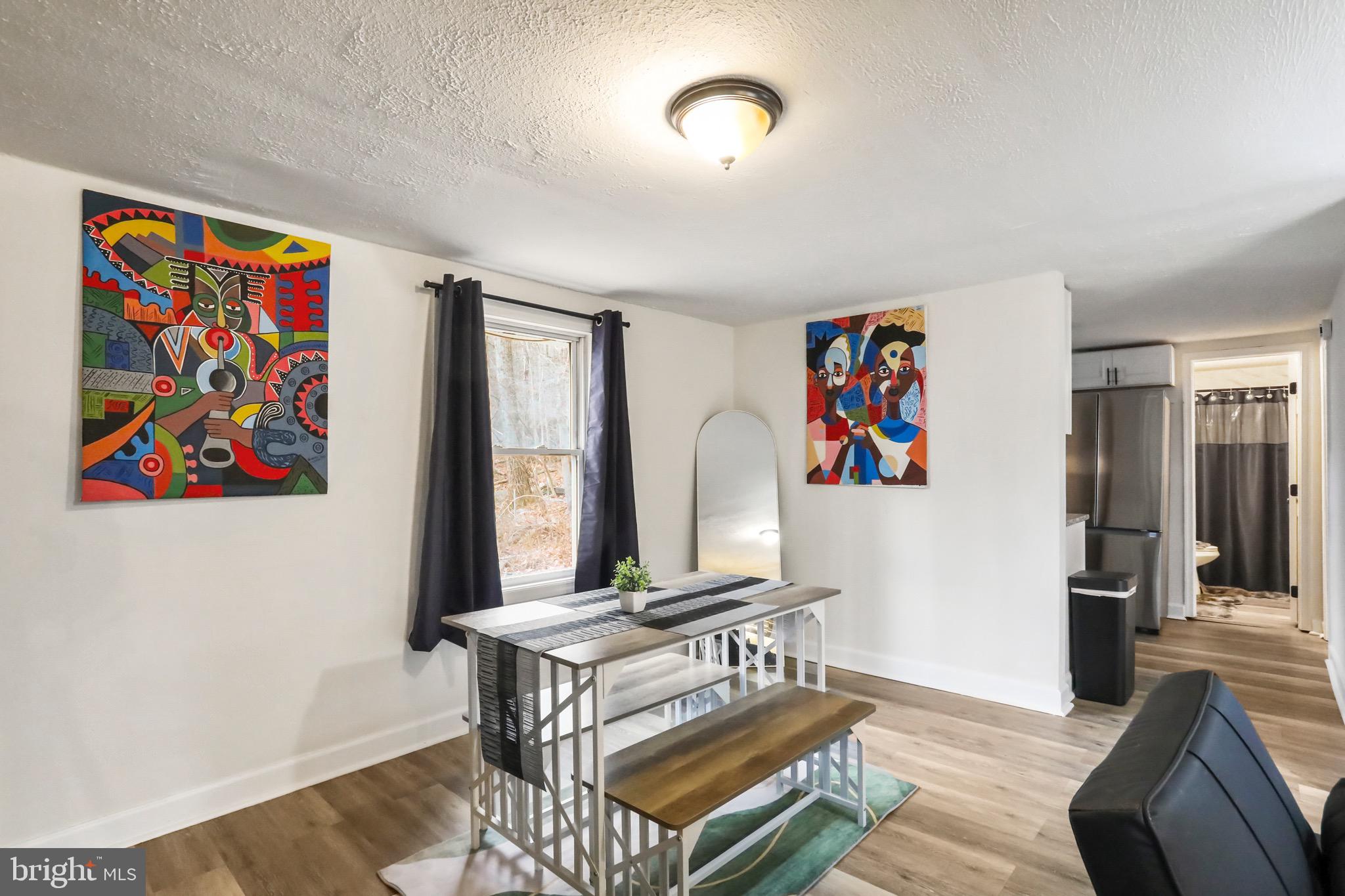 WESTRIDGE HILLS - Residential