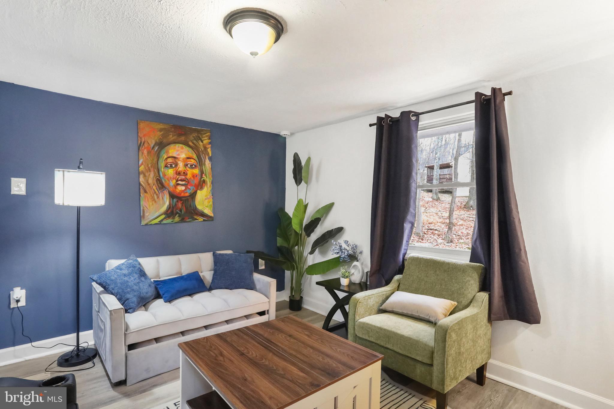 WESTRIDGE HILLS - Residential