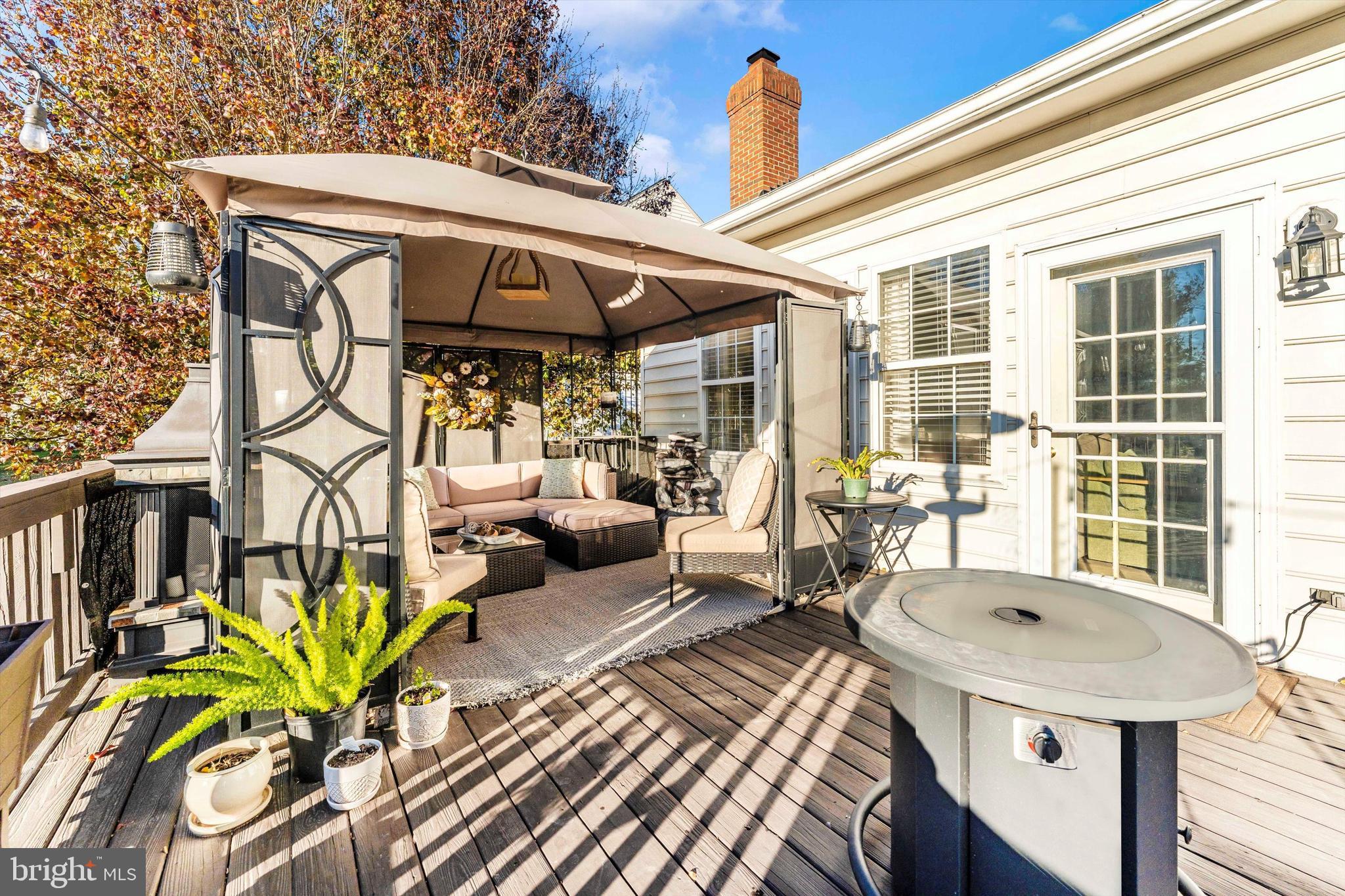 FAIRWAYS AT HOLLY HILL - Residential