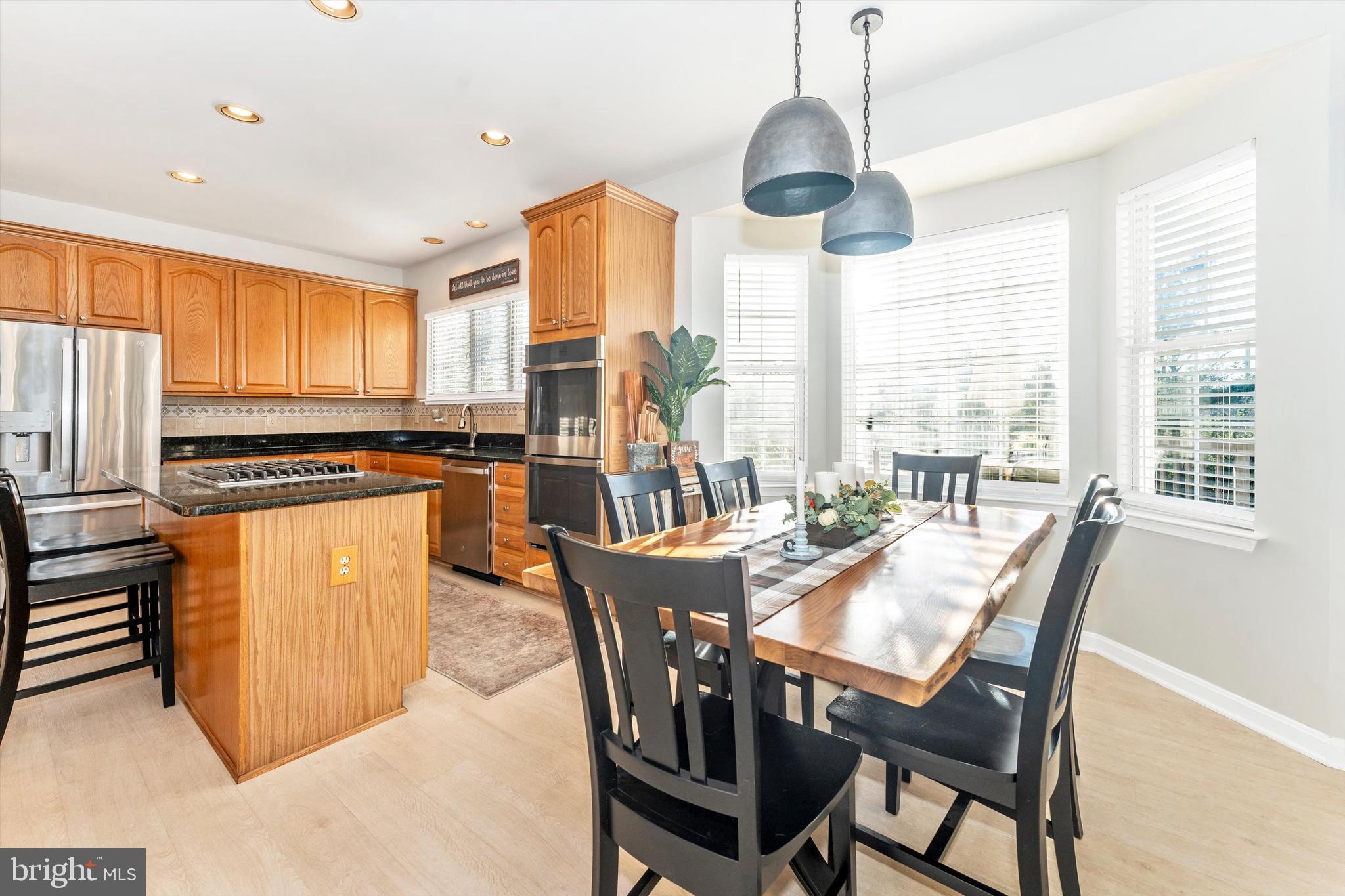 FAIRWAYS AT HOLLY HILL - Residential