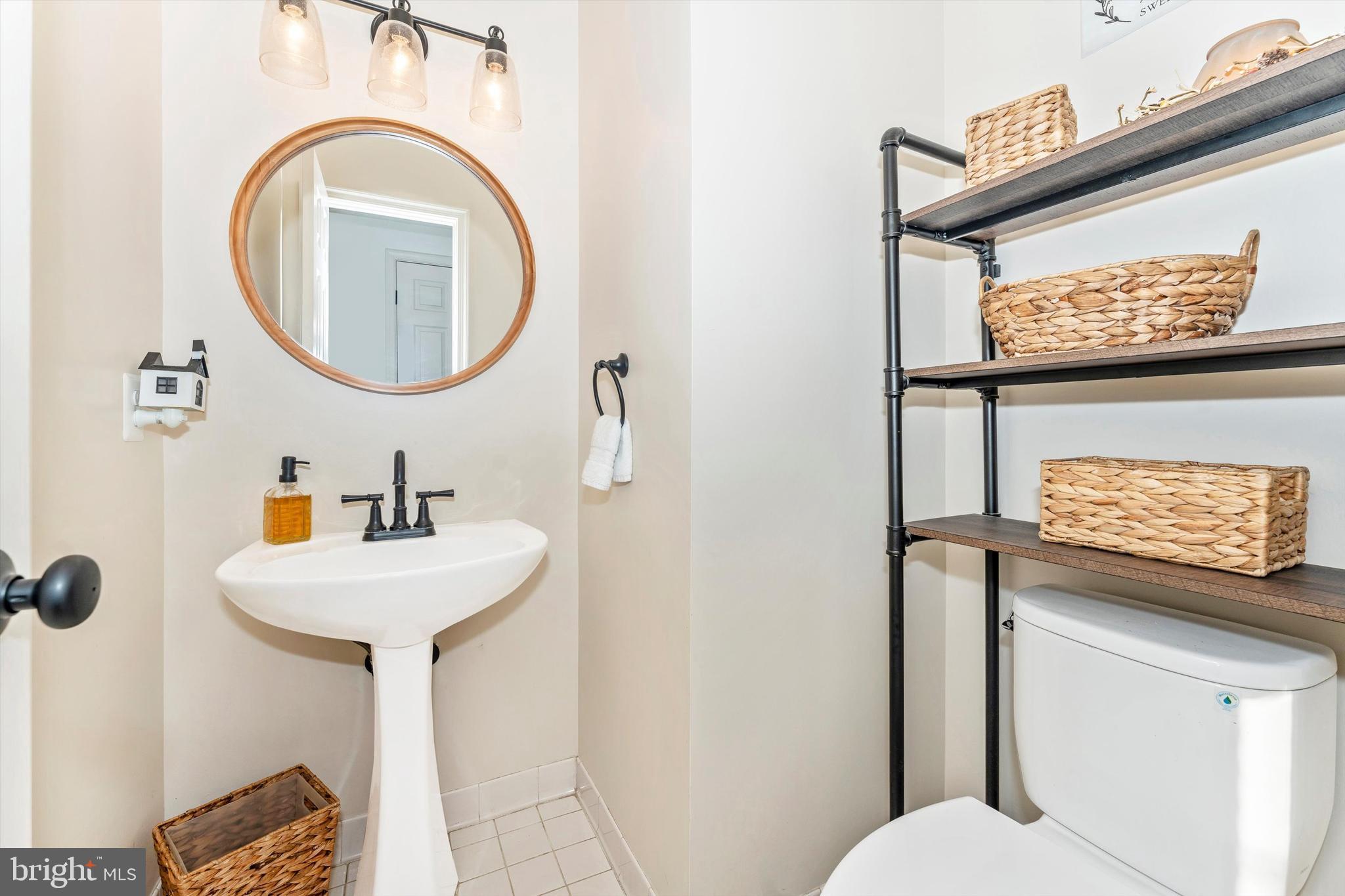 FAIRWAYS AT HOLLY HILL - Residential