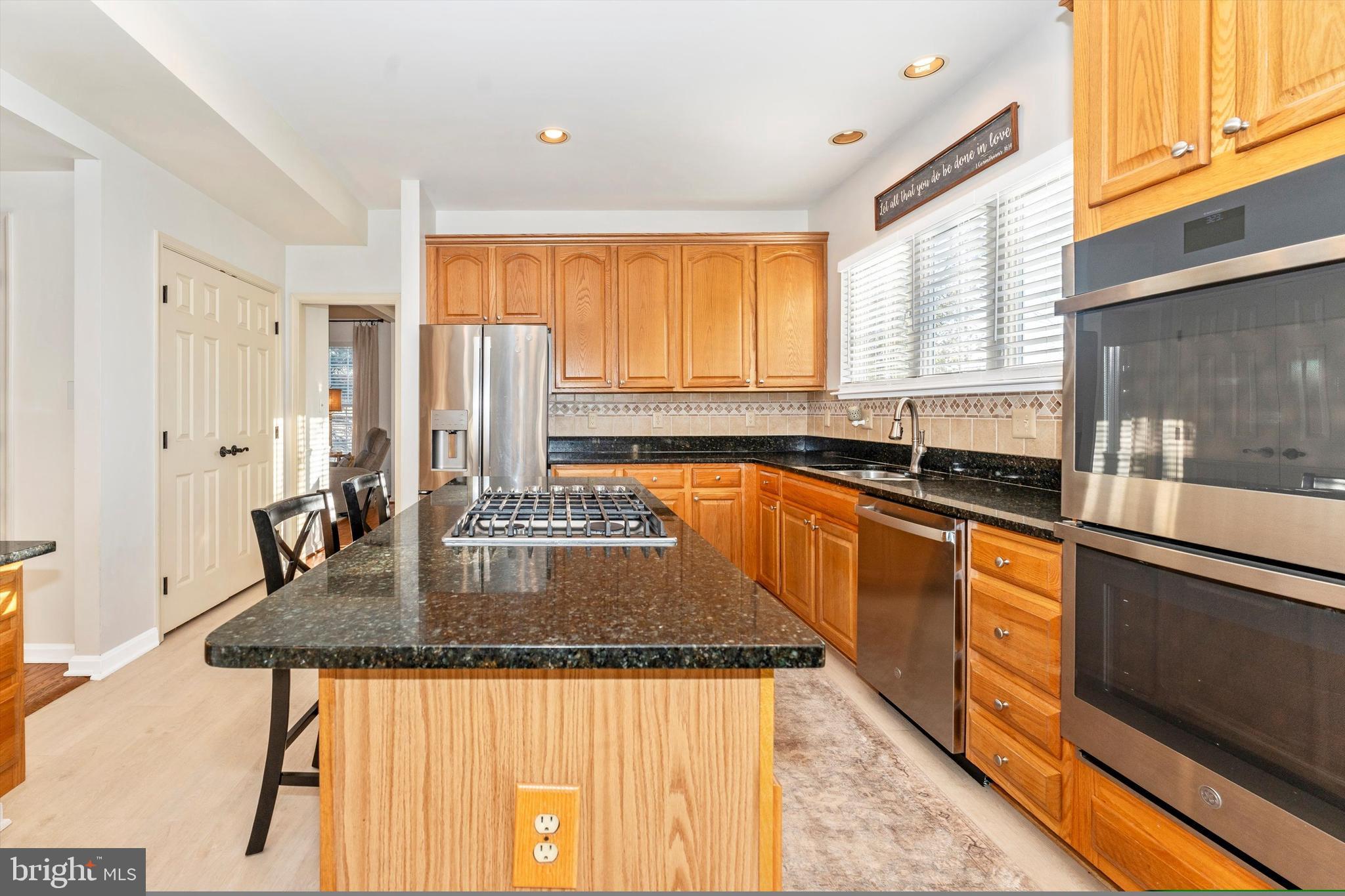 FAIRWAYS AT HOLLY HILL - Residential