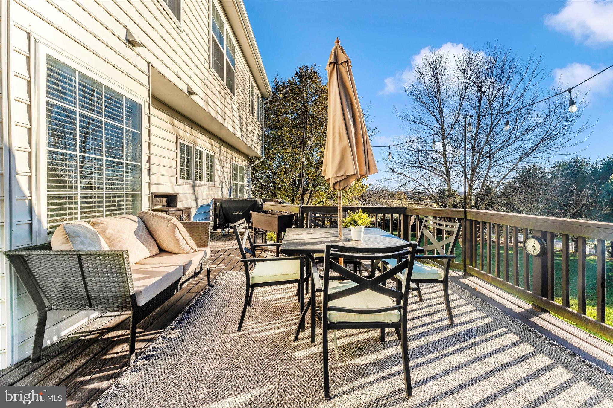 FAIRWAYS AT HOLLY HILL - Residential