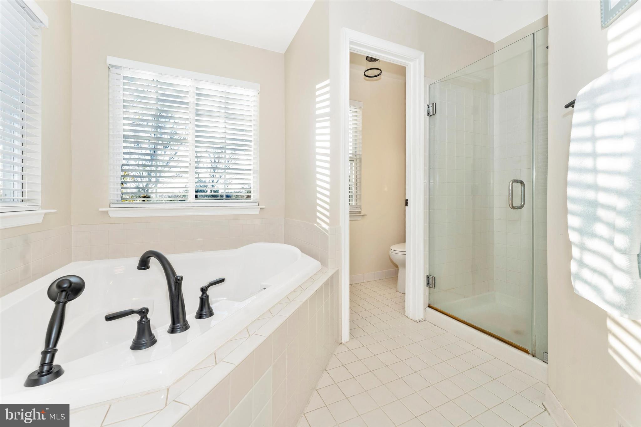 FAIRWAYS AT HOLLY HILL - Residential