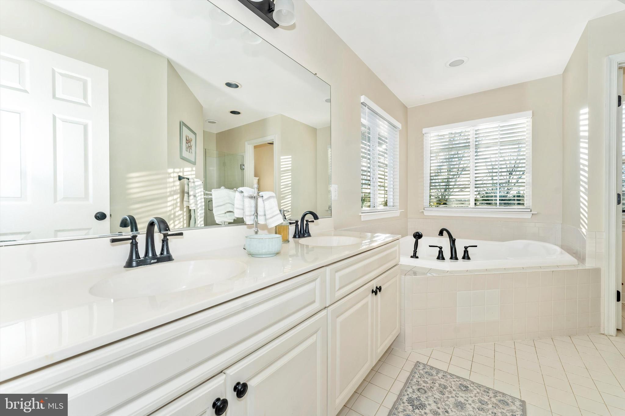 FAIRWAYS AT HOLLY HILL - Residential