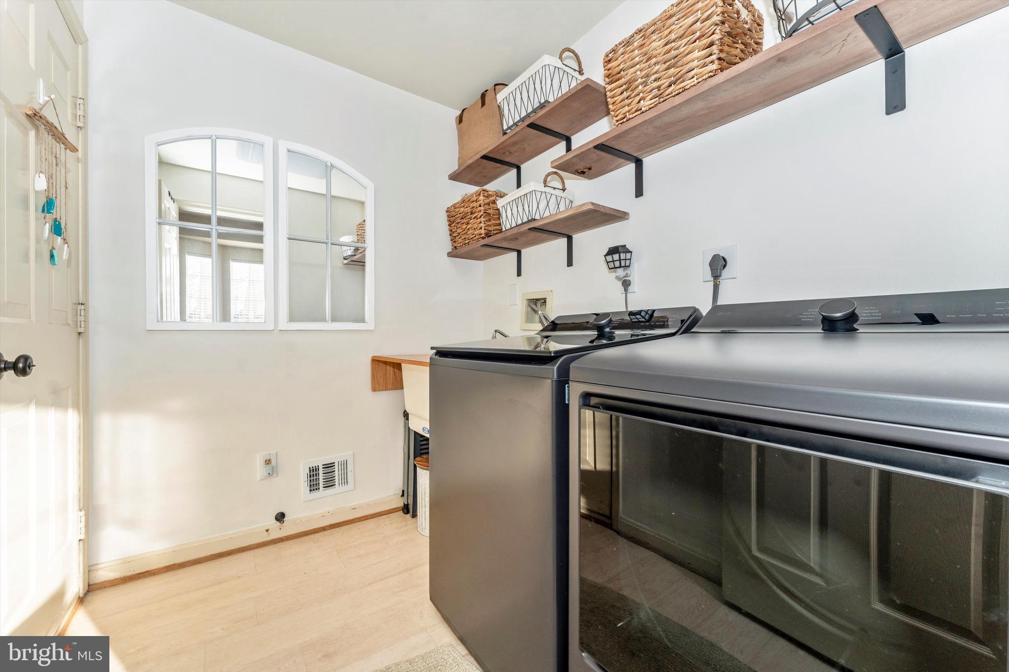 FAIRWAYS AT HOLLY HILL - Residential