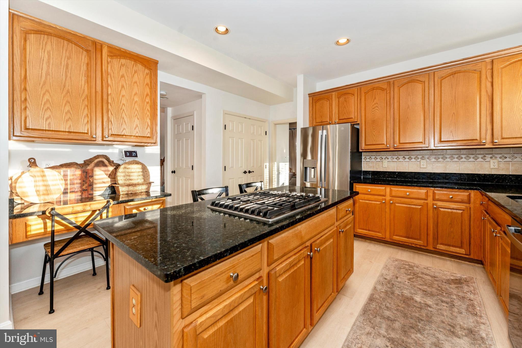 FAIRWAYS AT HOLLY HILL - Residential