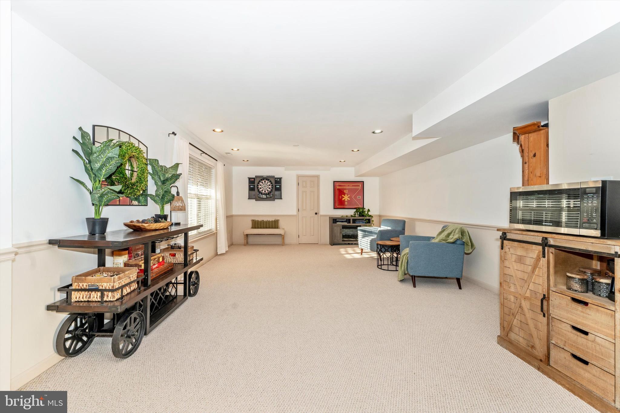 FAIRWAYS AT HOLLY HILL - Residential