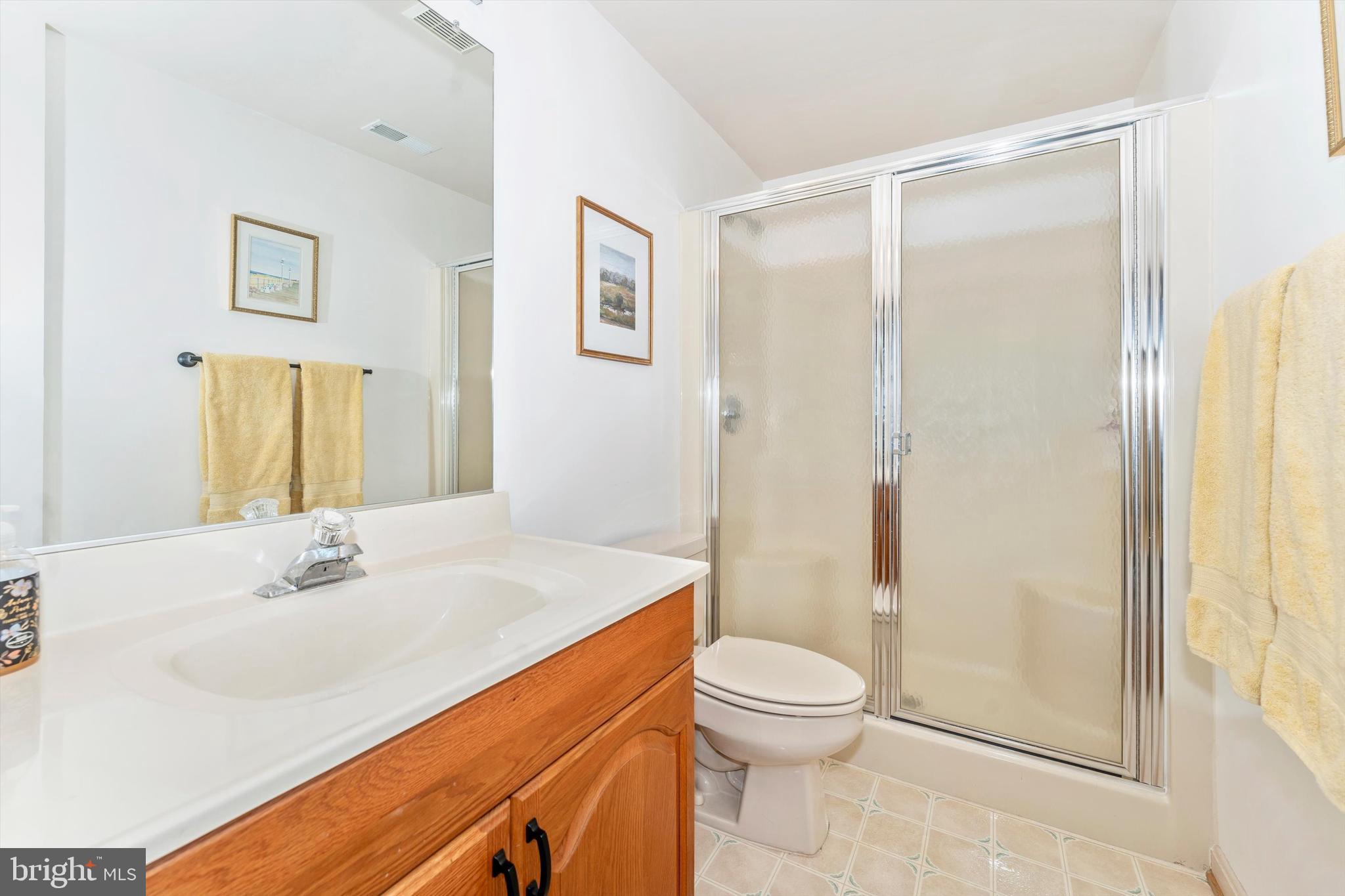 FAIRWAYS AT HOLLY HILL - Residential