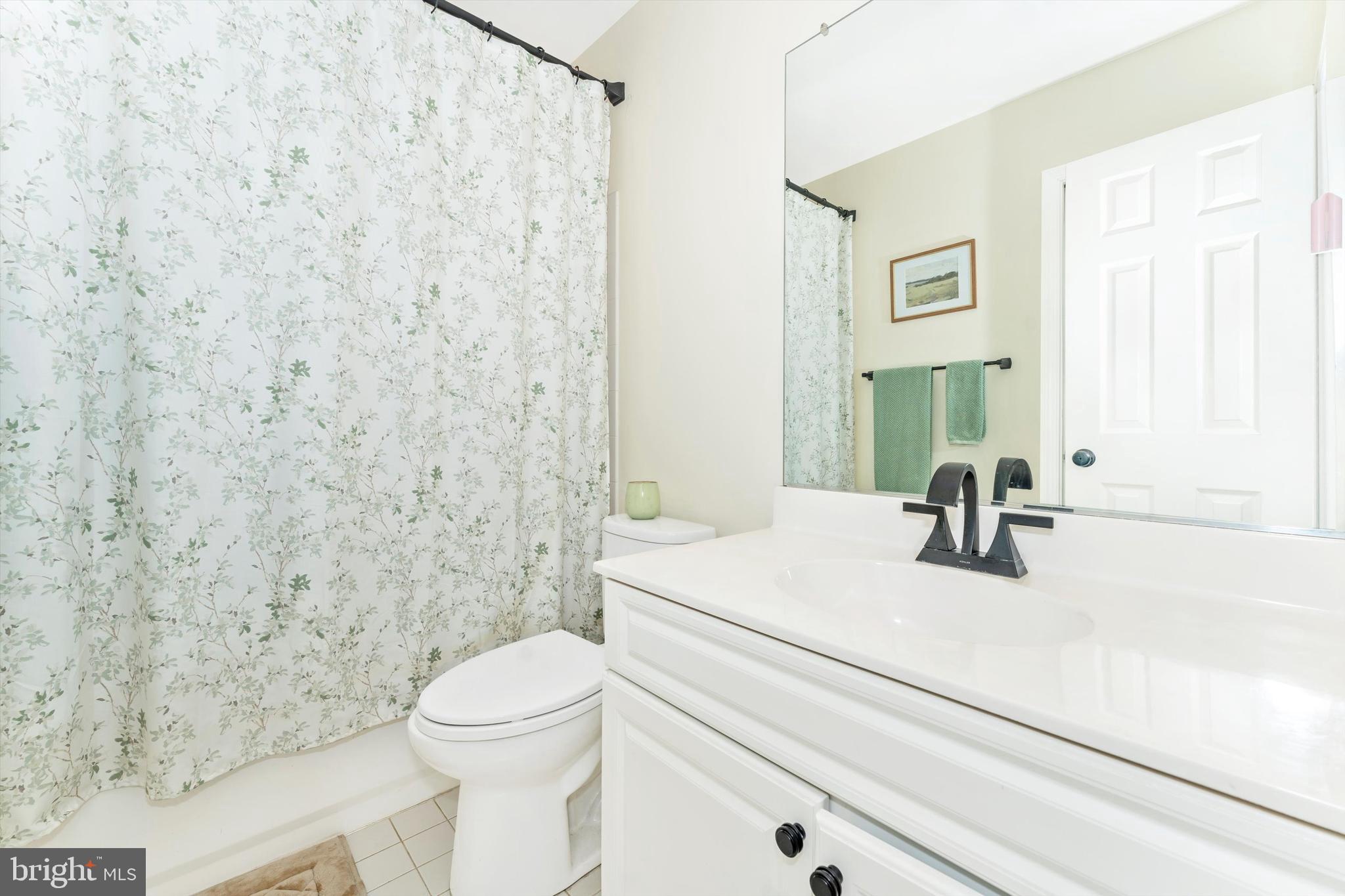 FAIRWAYS AT HOLLY HILL - Residential