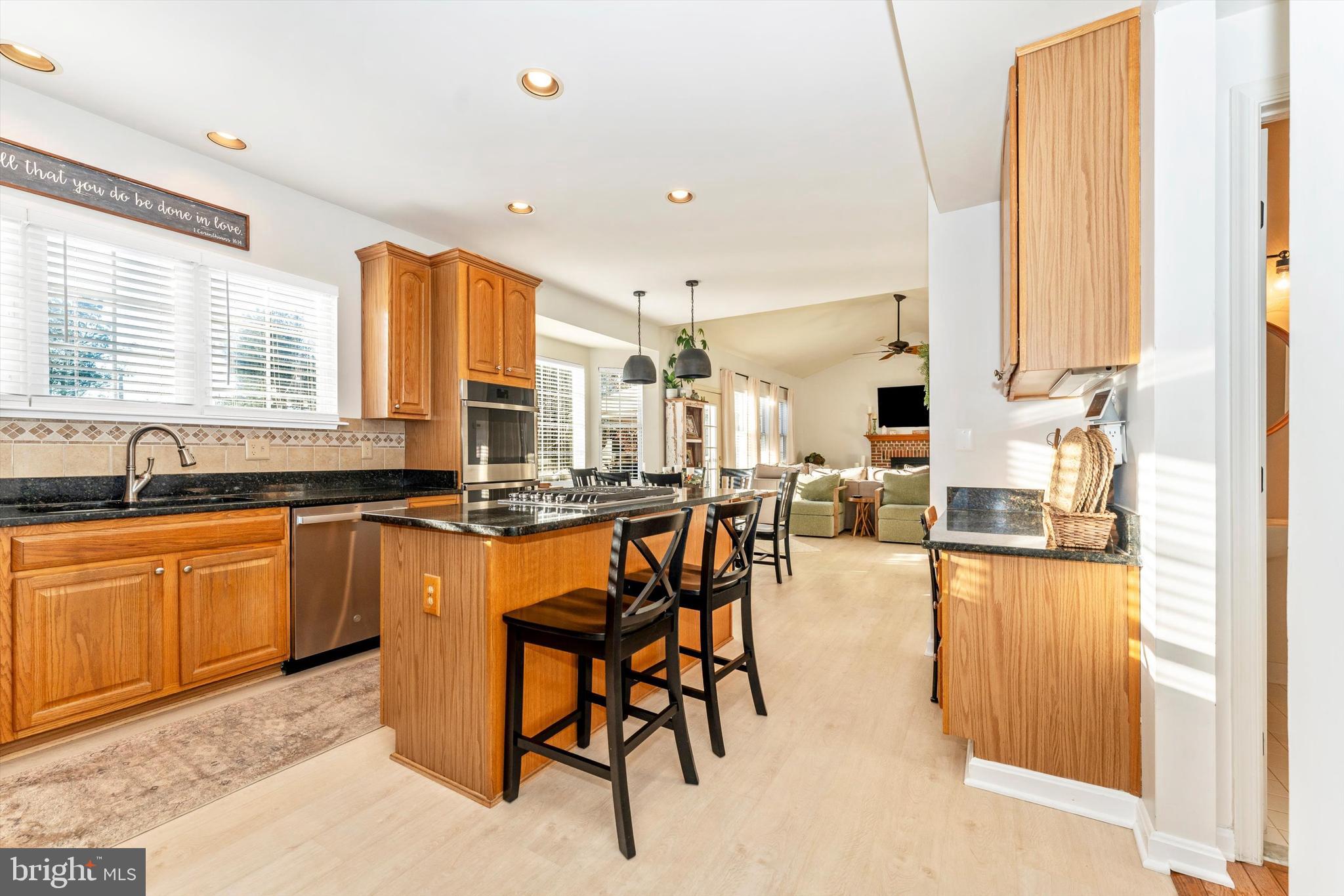 FAIRWAYS AT HOLLY HILL - Residential