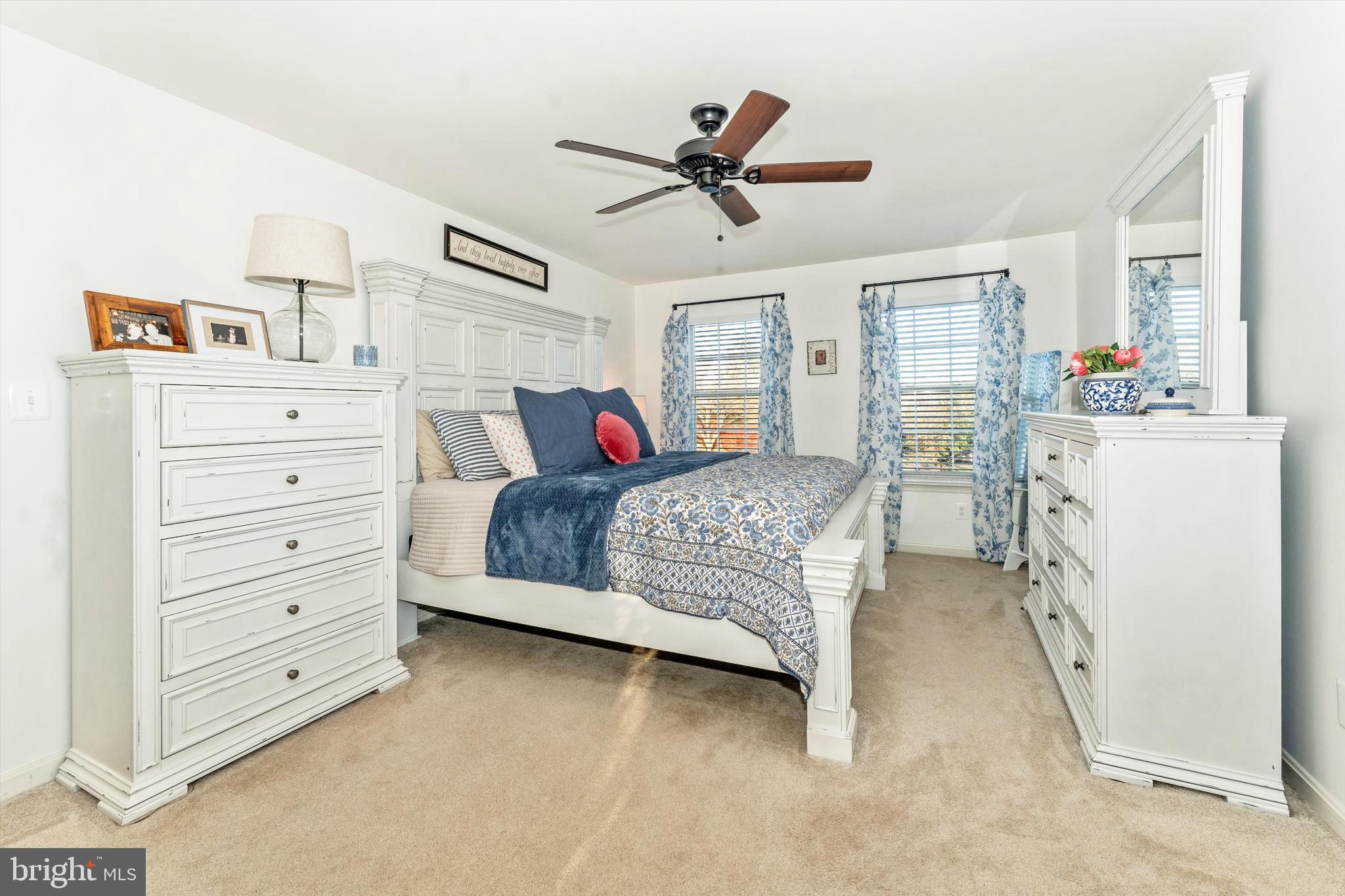 FAIRWAYS AT HOLLY HILL - Residential