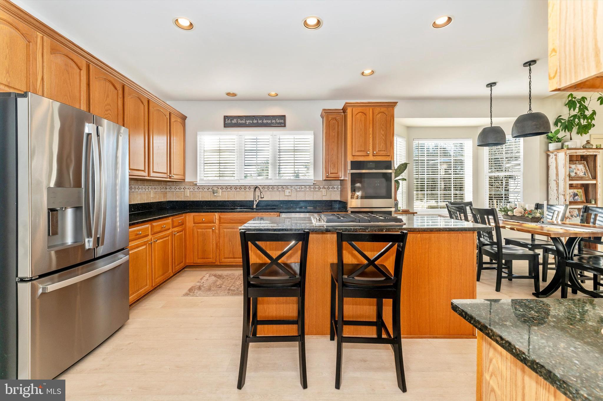 FAIRWAYS AT HOLLY HILL - Residential