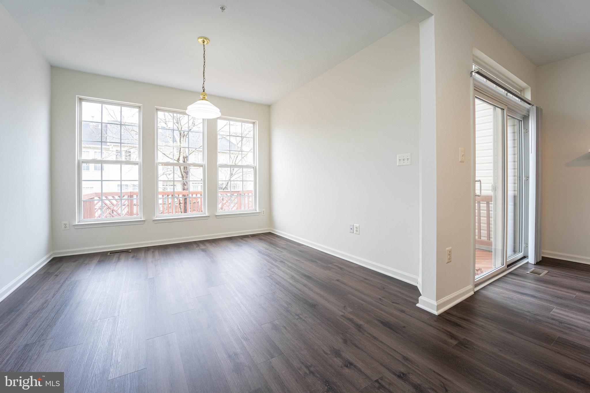 VISTA GARDENS PLAT 1> - Residential