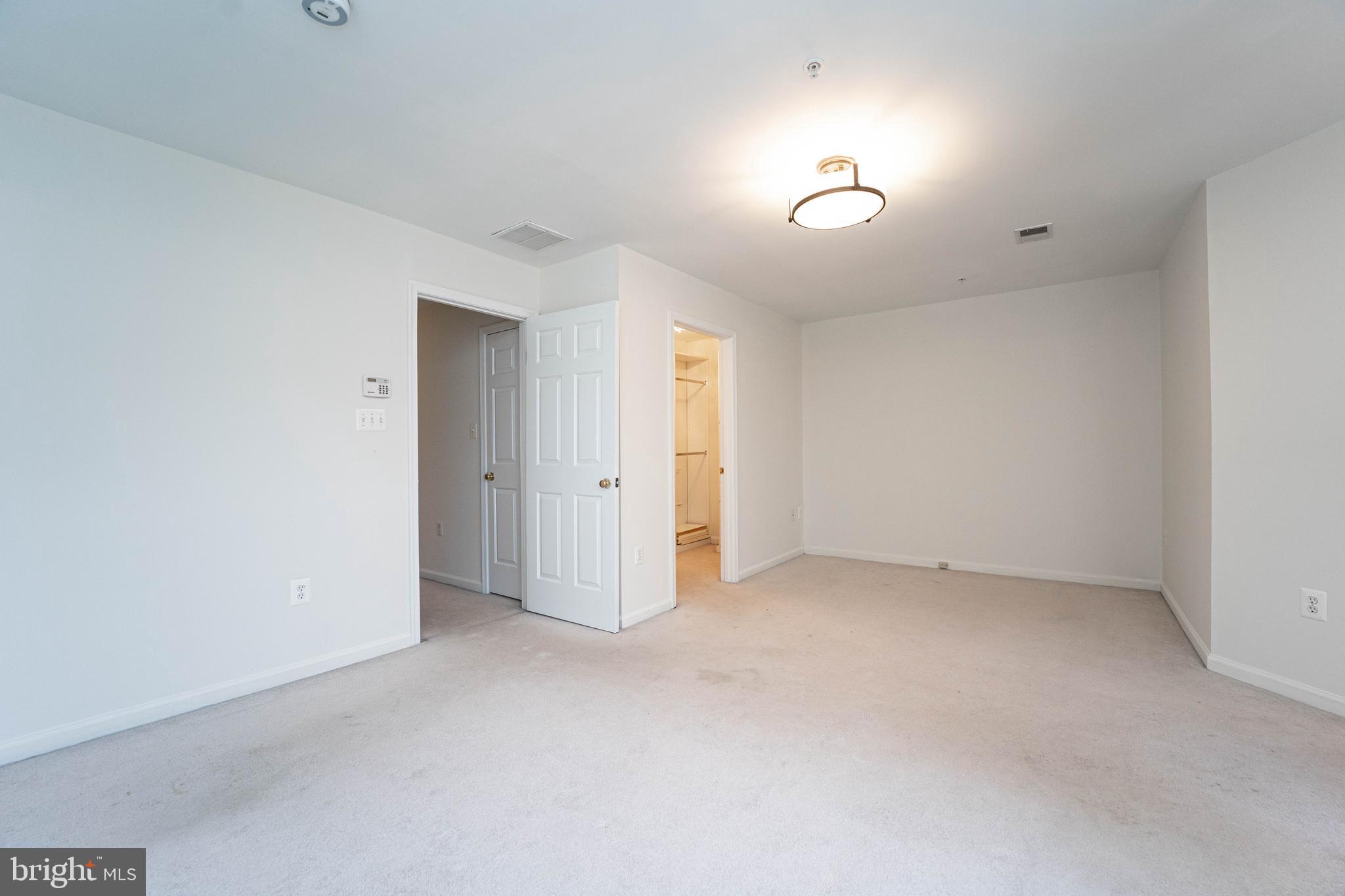 VISTA GARDENS PLAT 1> - Residential