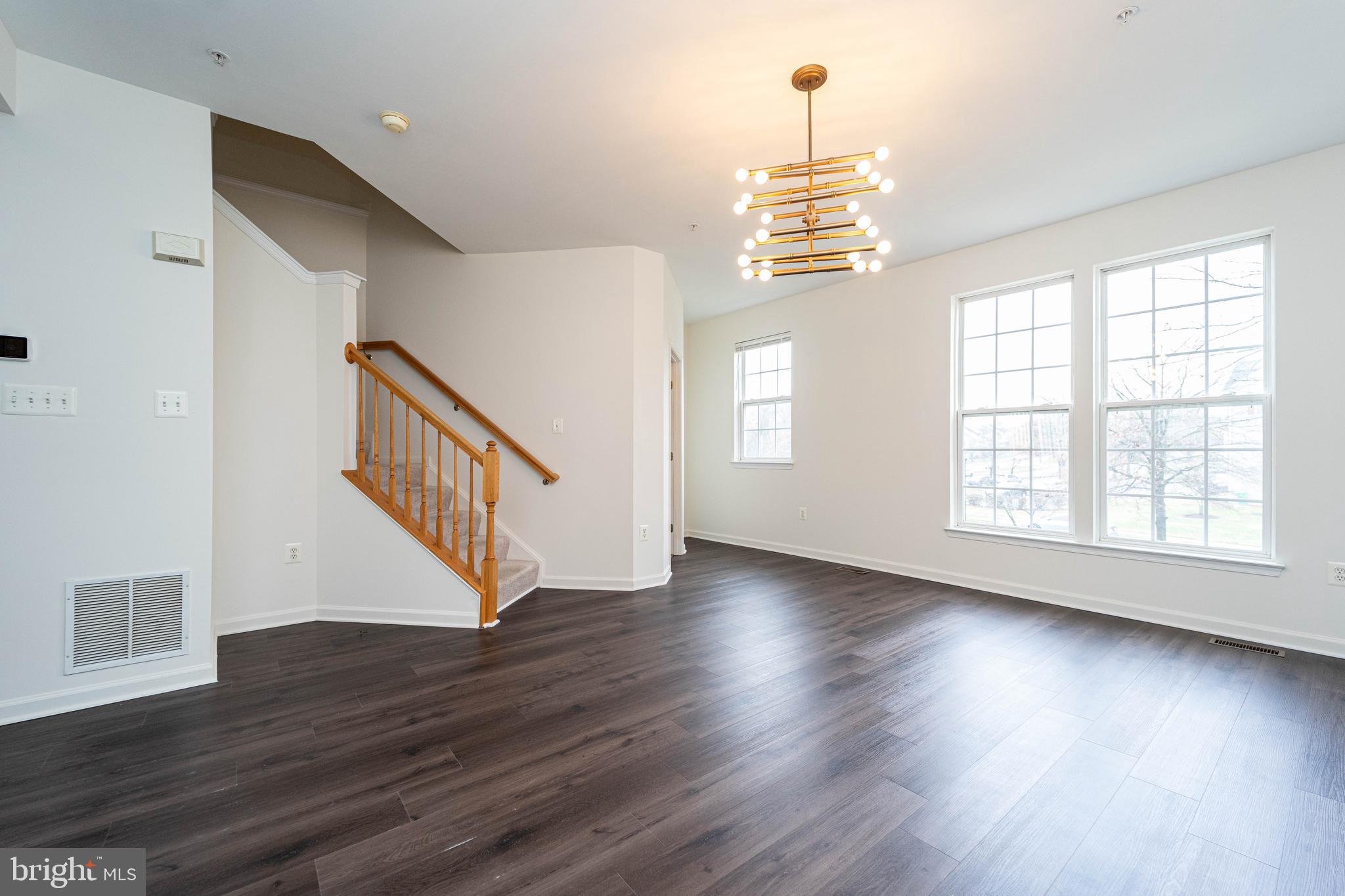 VISTA GARDENS PLAT 1> - Residential