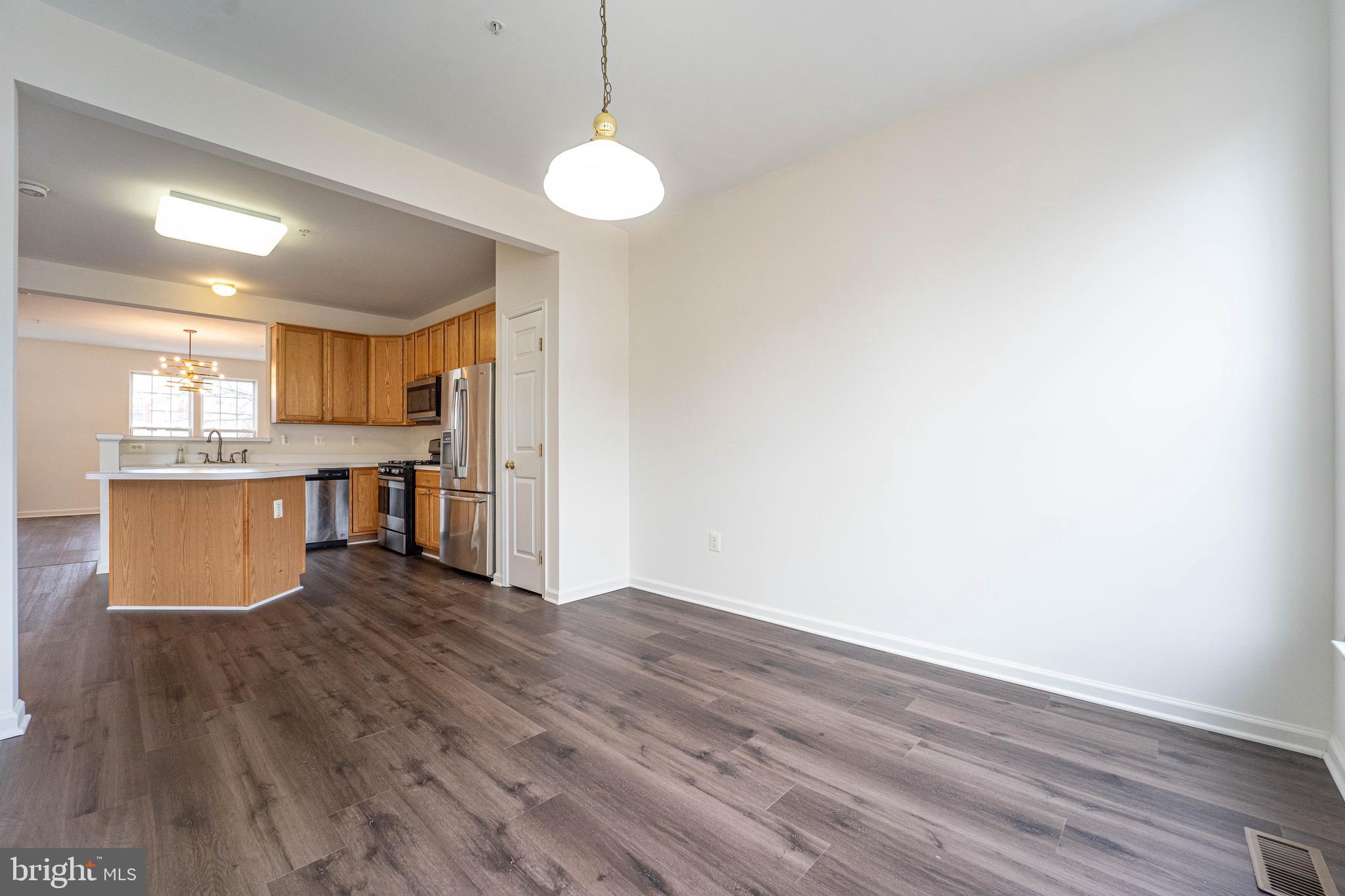 VISTA GARDENS PLAT 1> - Residential