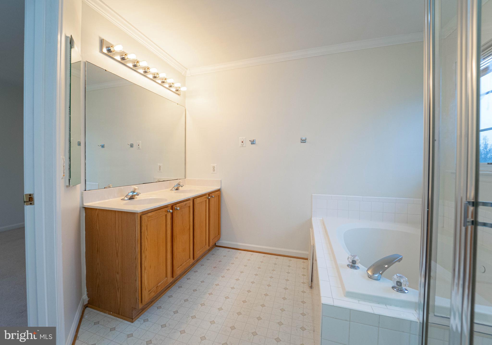 VISTA GARDENS PLAT 1> - Residential