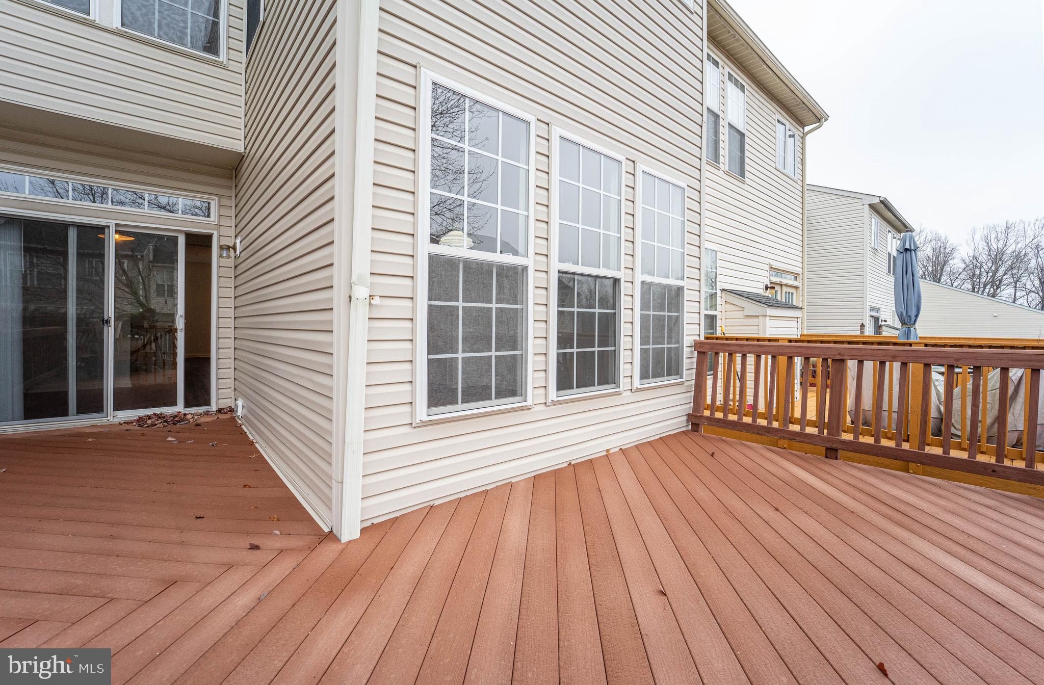 VISTA GARDENS PLAT 1> - Residential