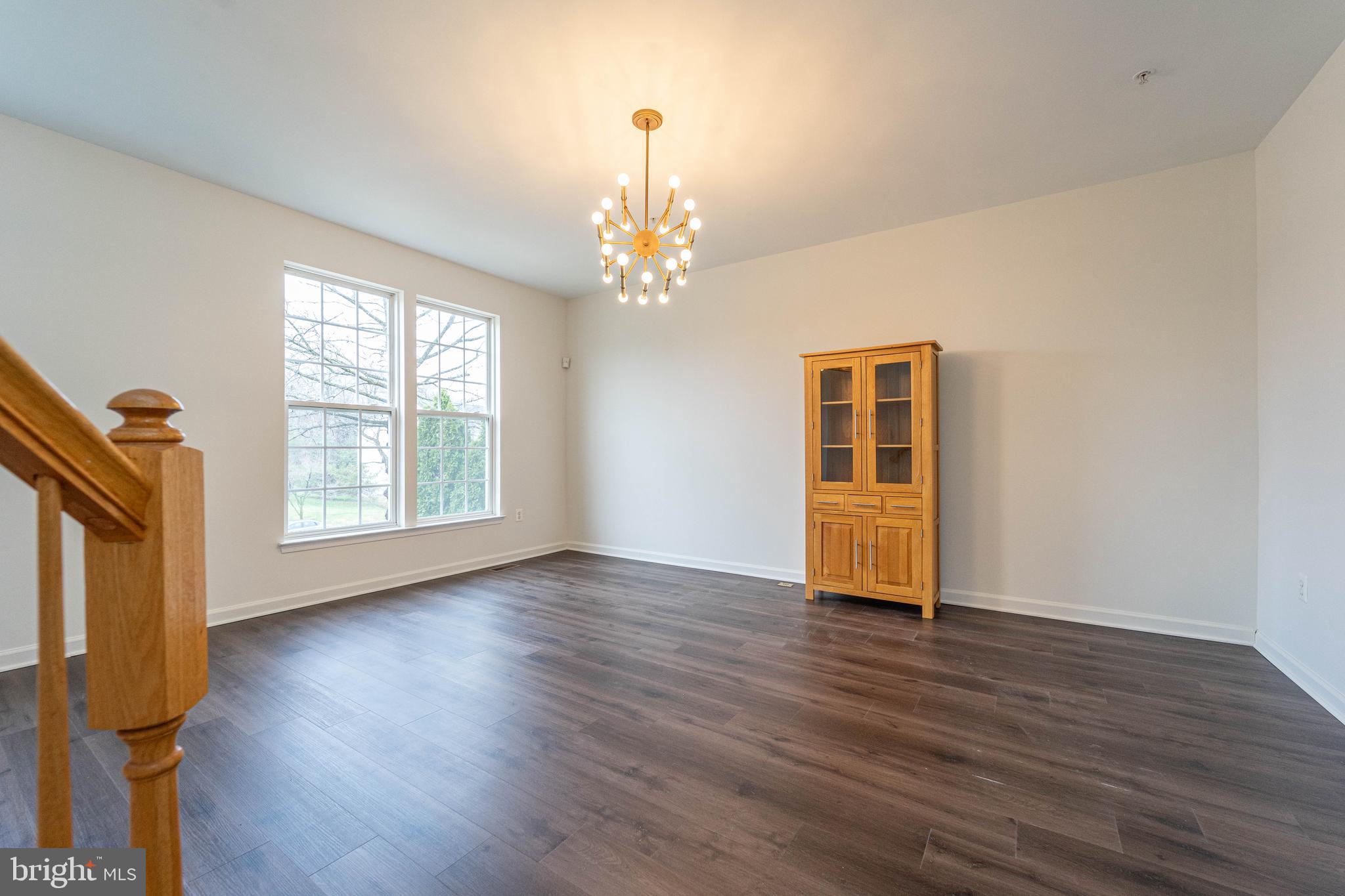 VISTA GARDENS PLAT 1> - Residential