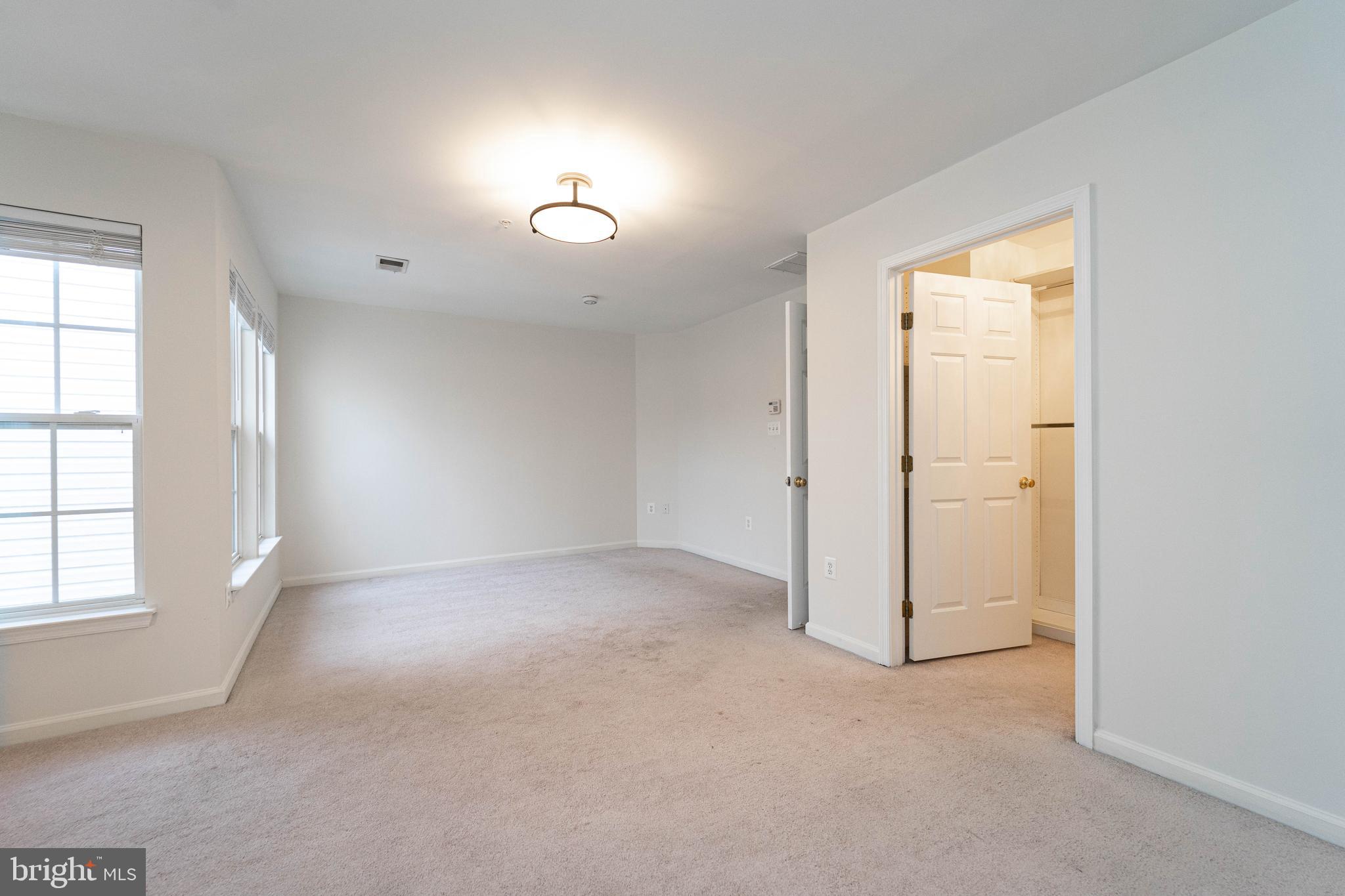 VISTA GARDENS PLAT 1> - Residential