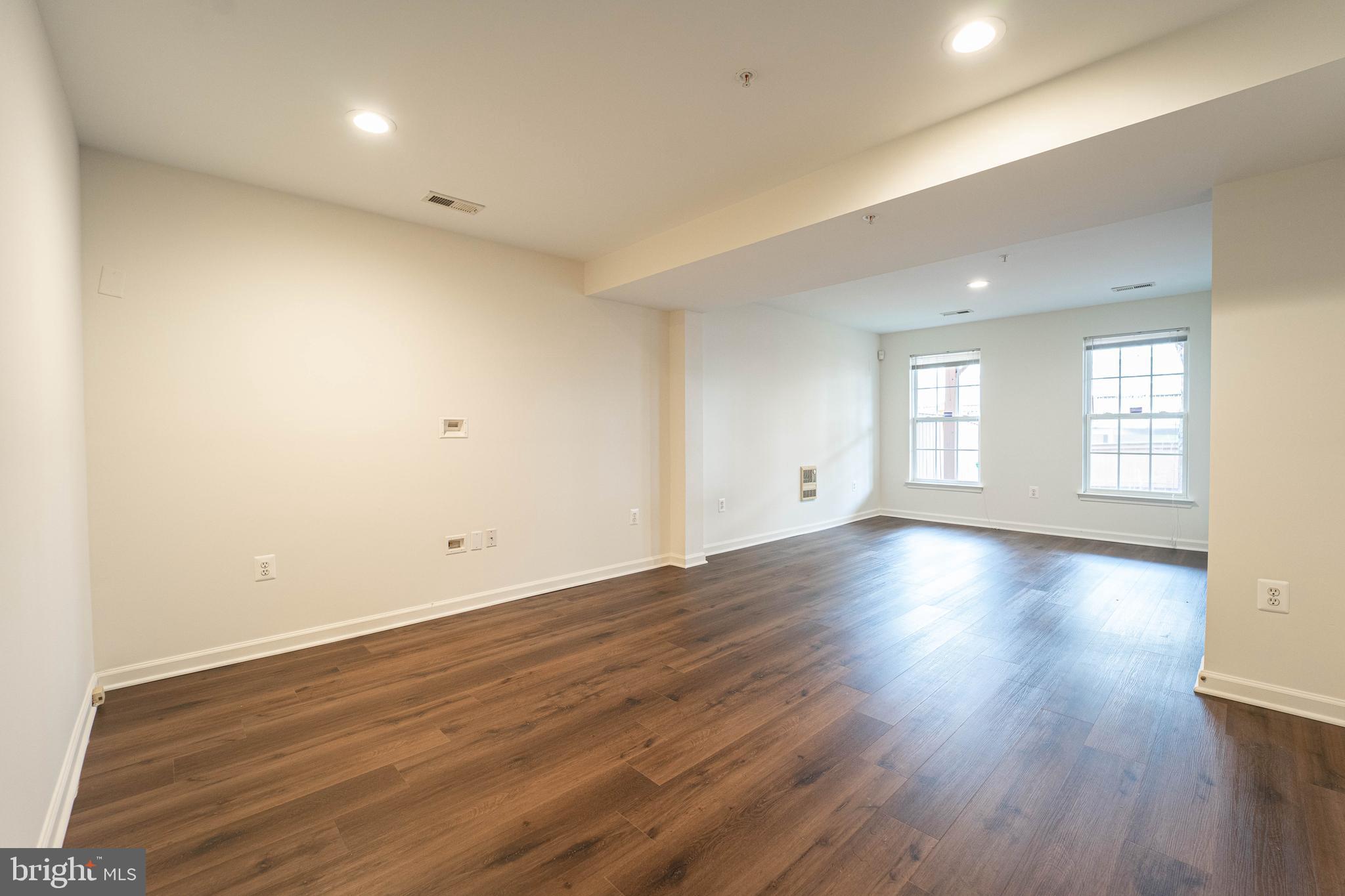 VISTA GARDENS PLAT 1> - Residential