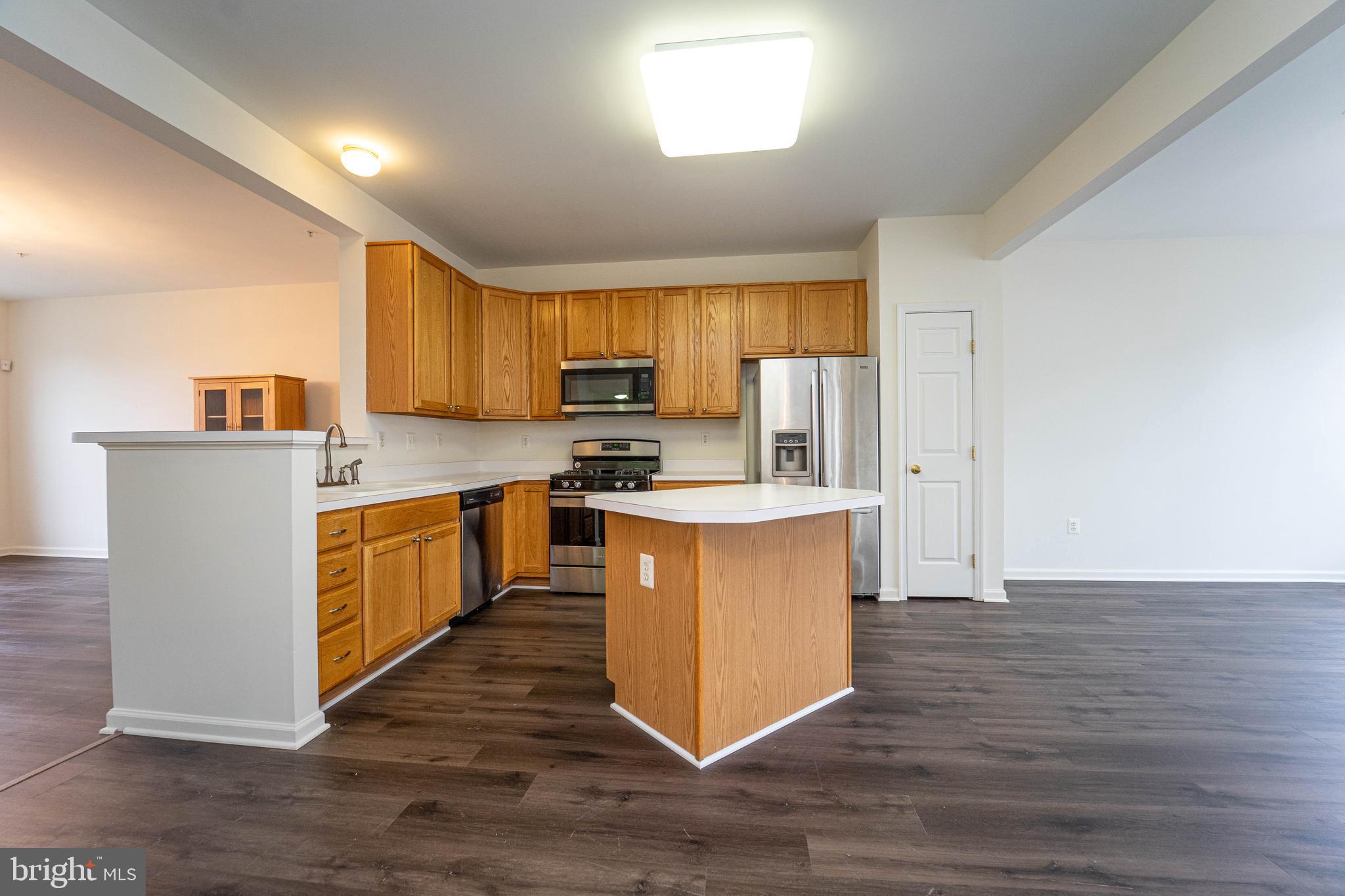 VISTA GARDENS PLAT 1> - Residential