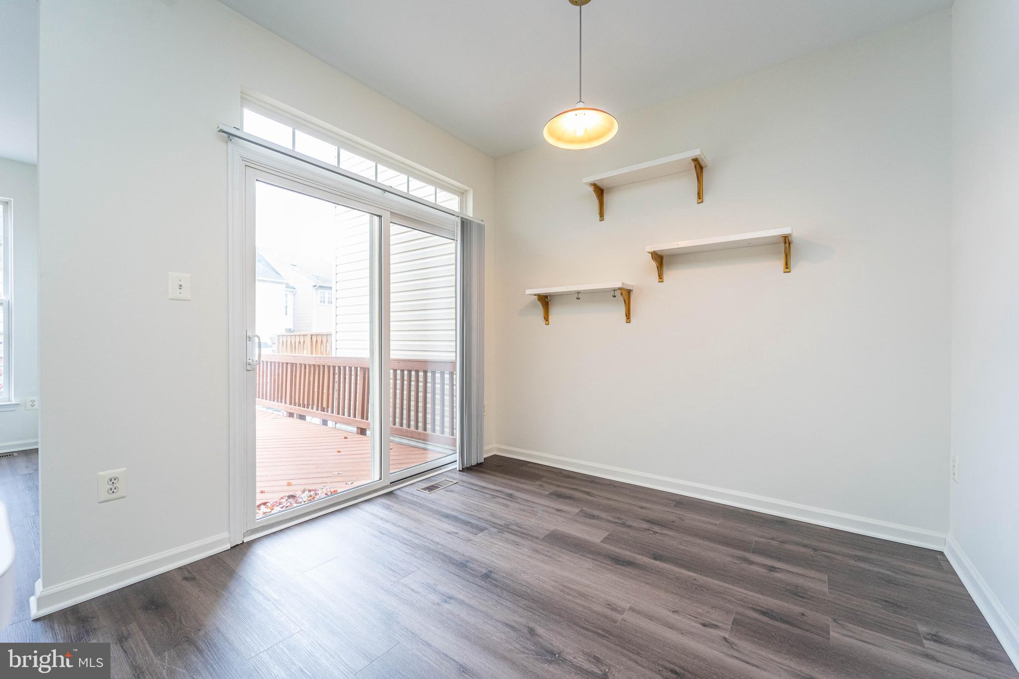 VISTA GARDENS PLAT 1> - Residential