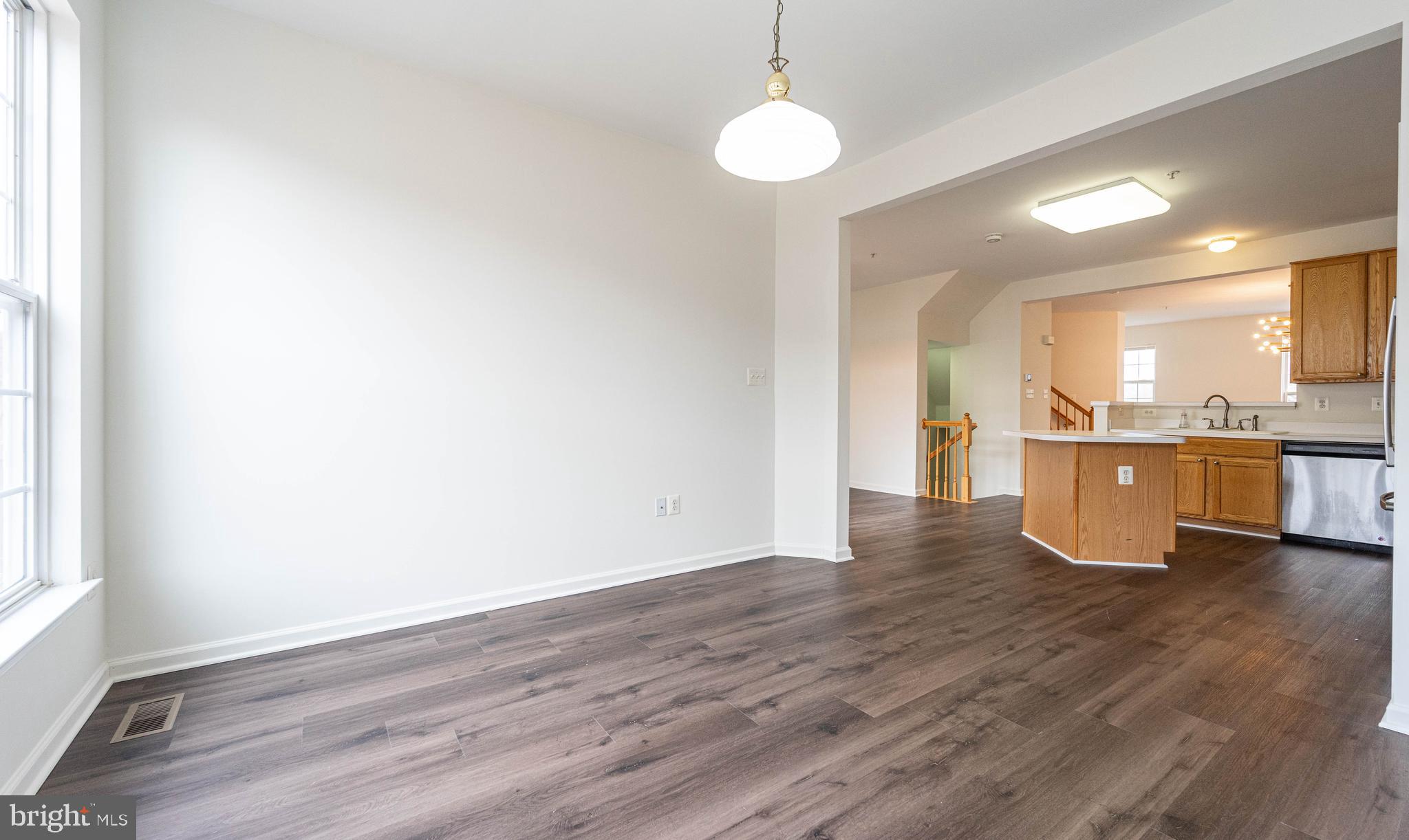 VISTA GARDENS PLAT 1> - Residential