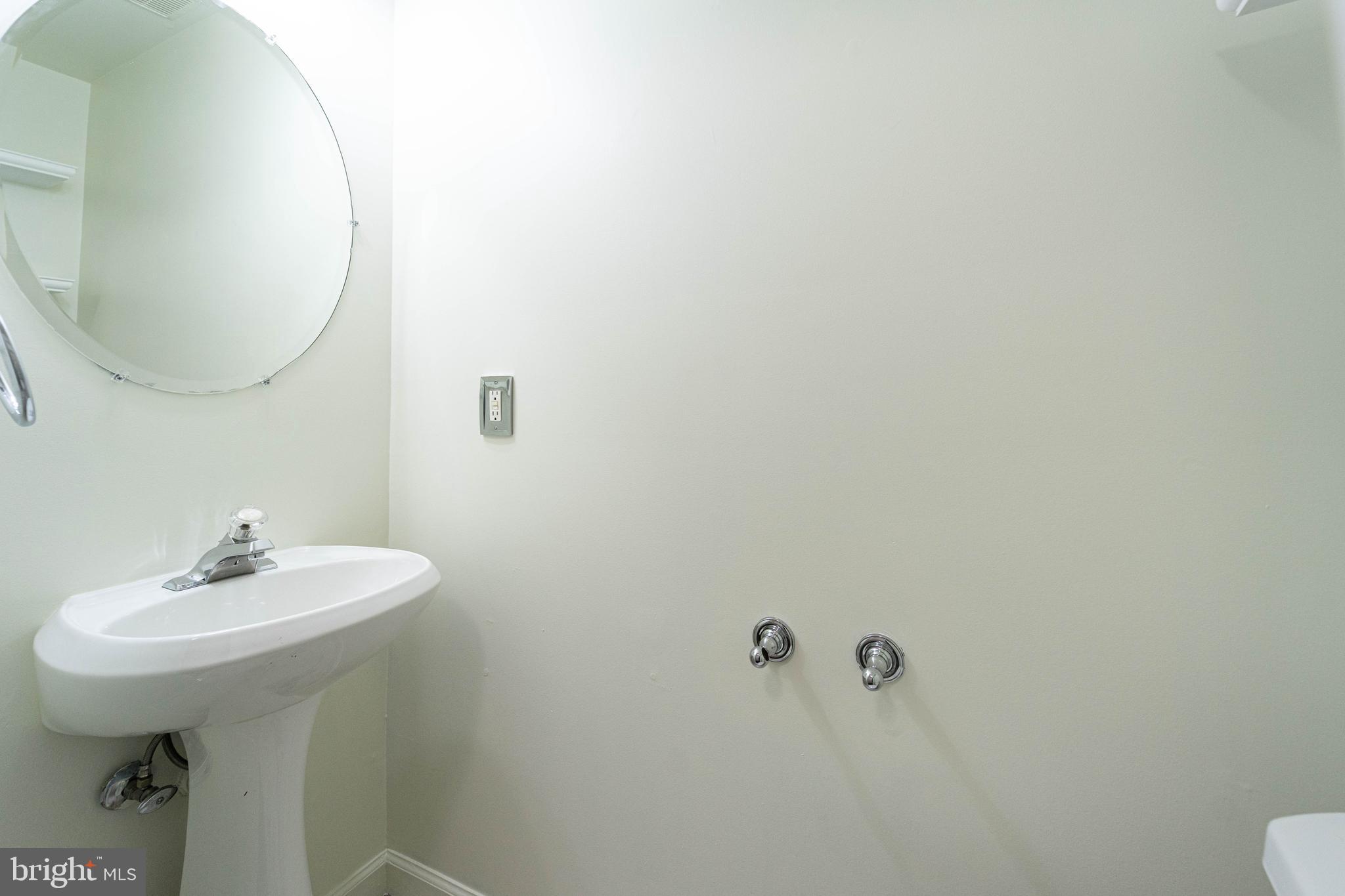 VISTA GARDENS PLAT 1> - Residential