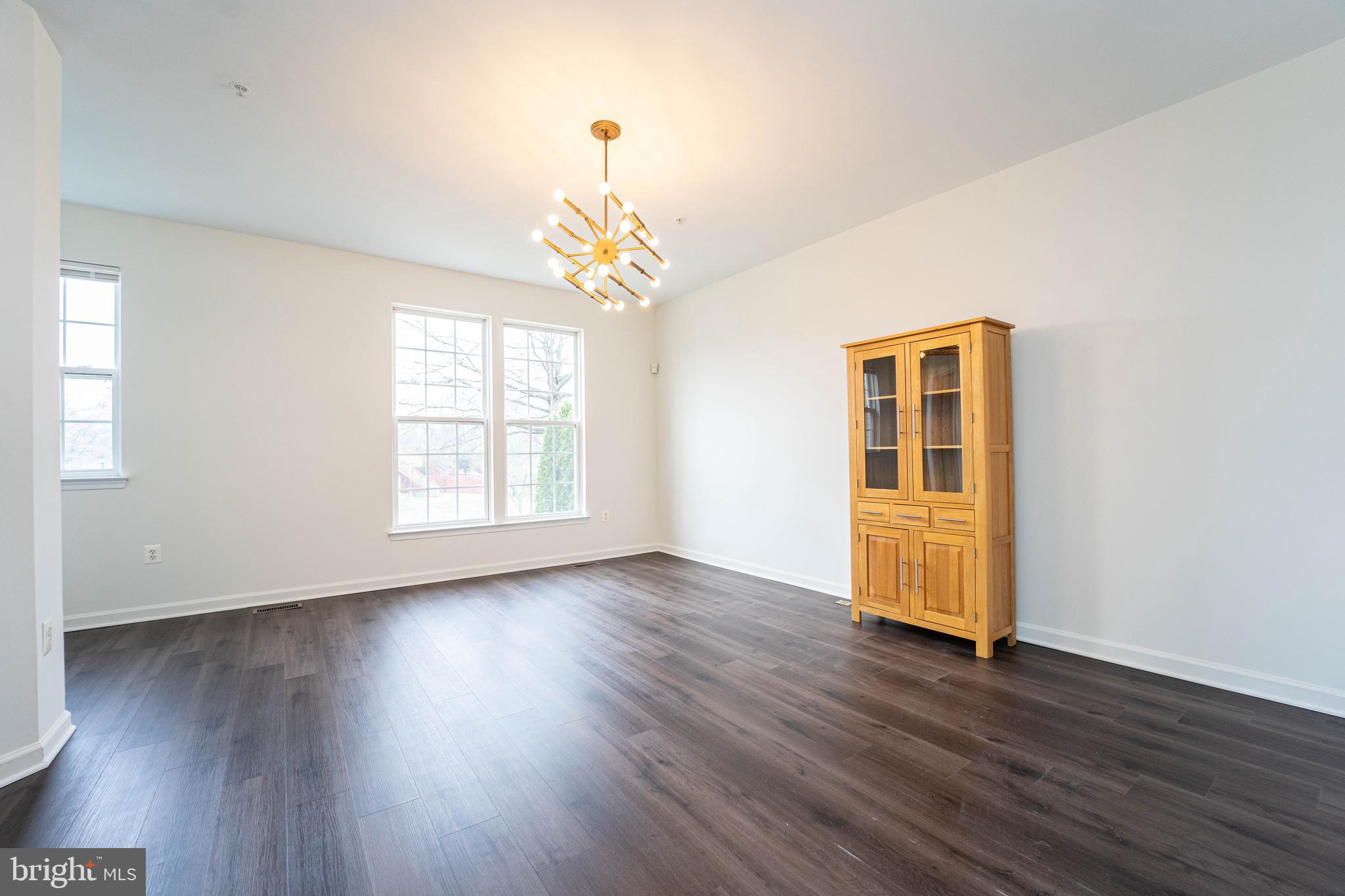 VISTA GARDENS PLAT 1> - Residential