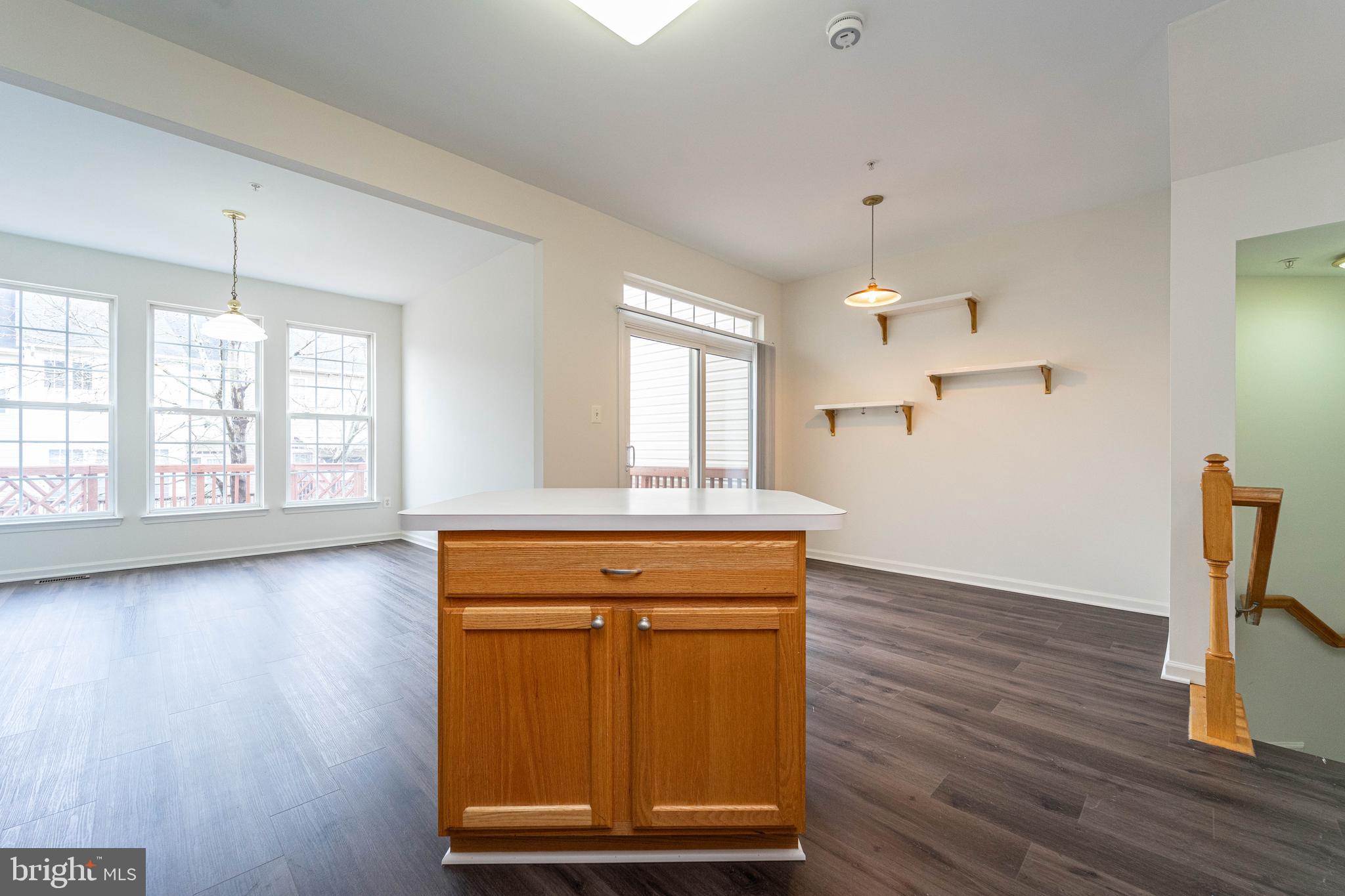 VISTA GARDENS PLAT 1> - Residential