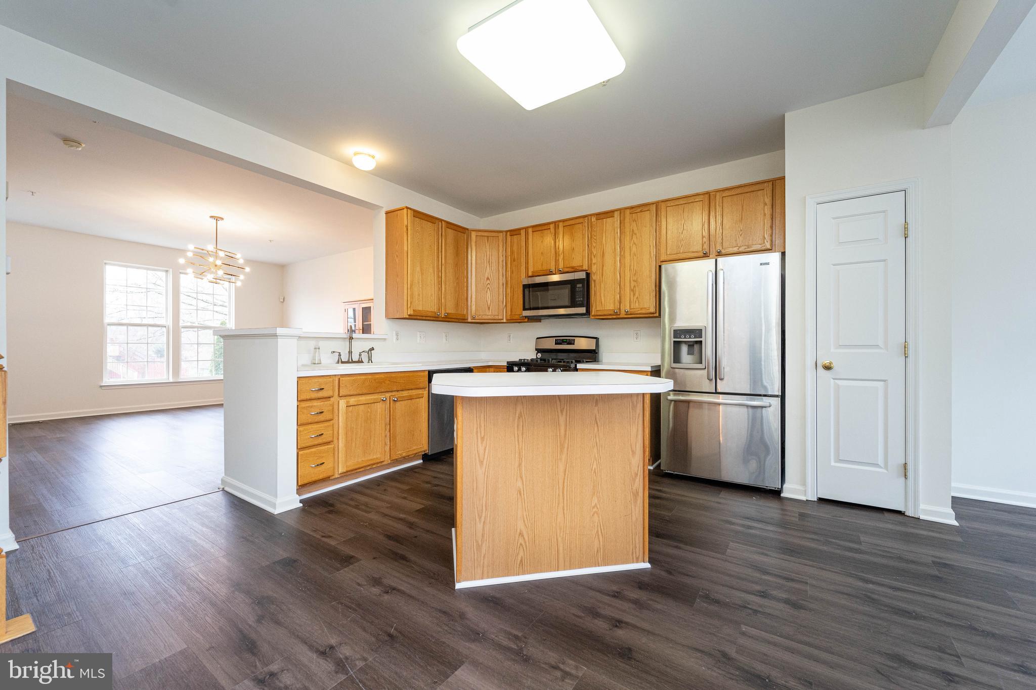 VISTA GARDENS PLAT 1> - Residential