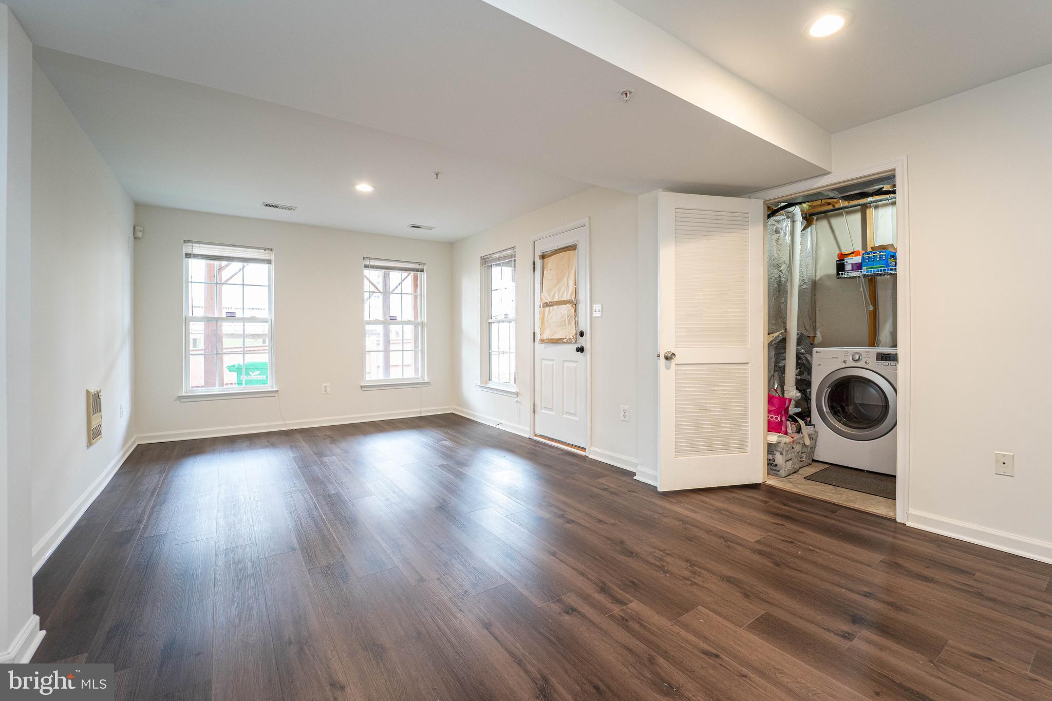 VISTA GARDENS PLAT 1> - Residential