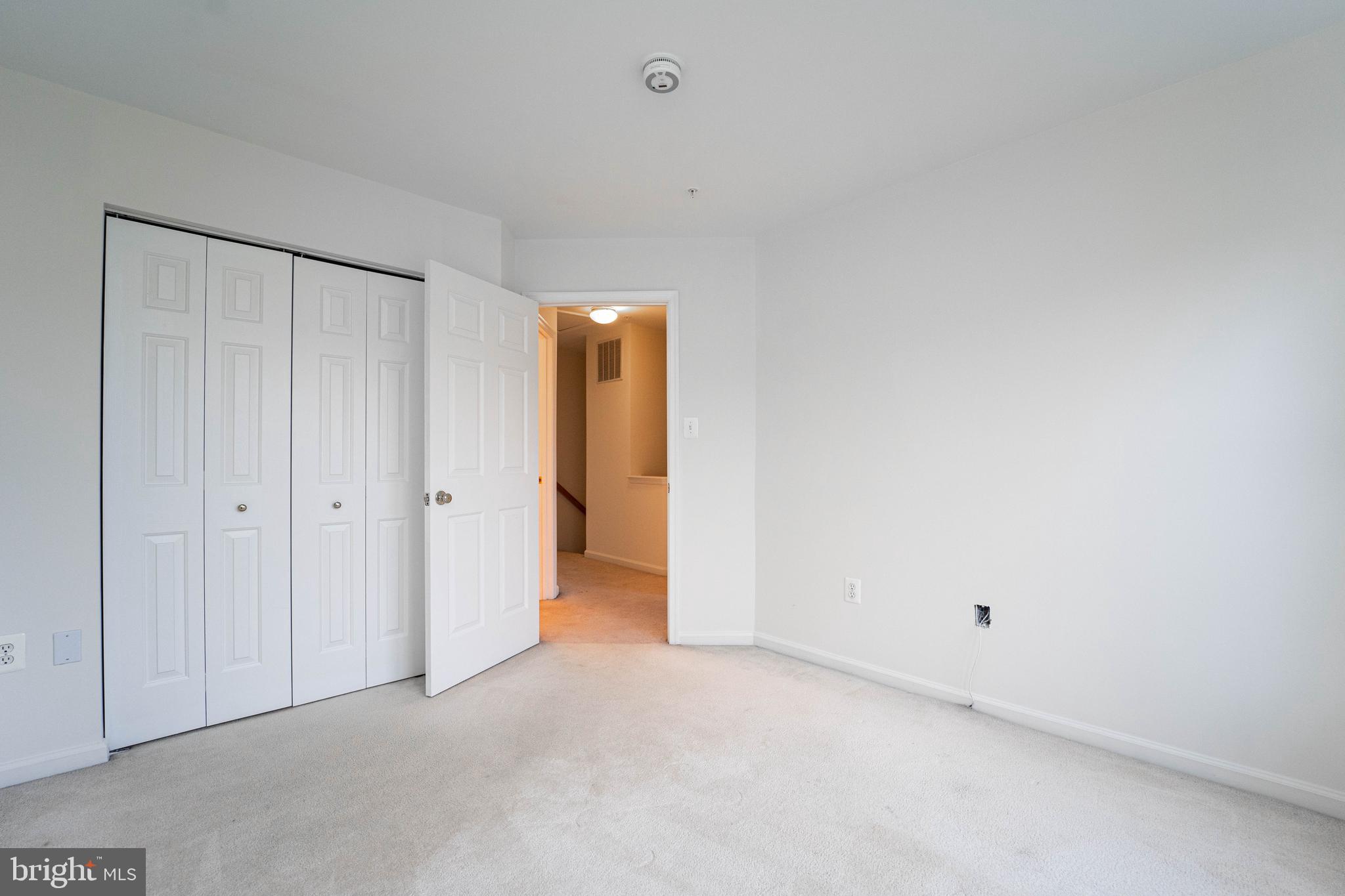 VISTA GARDENS PLAT 1> - Residential