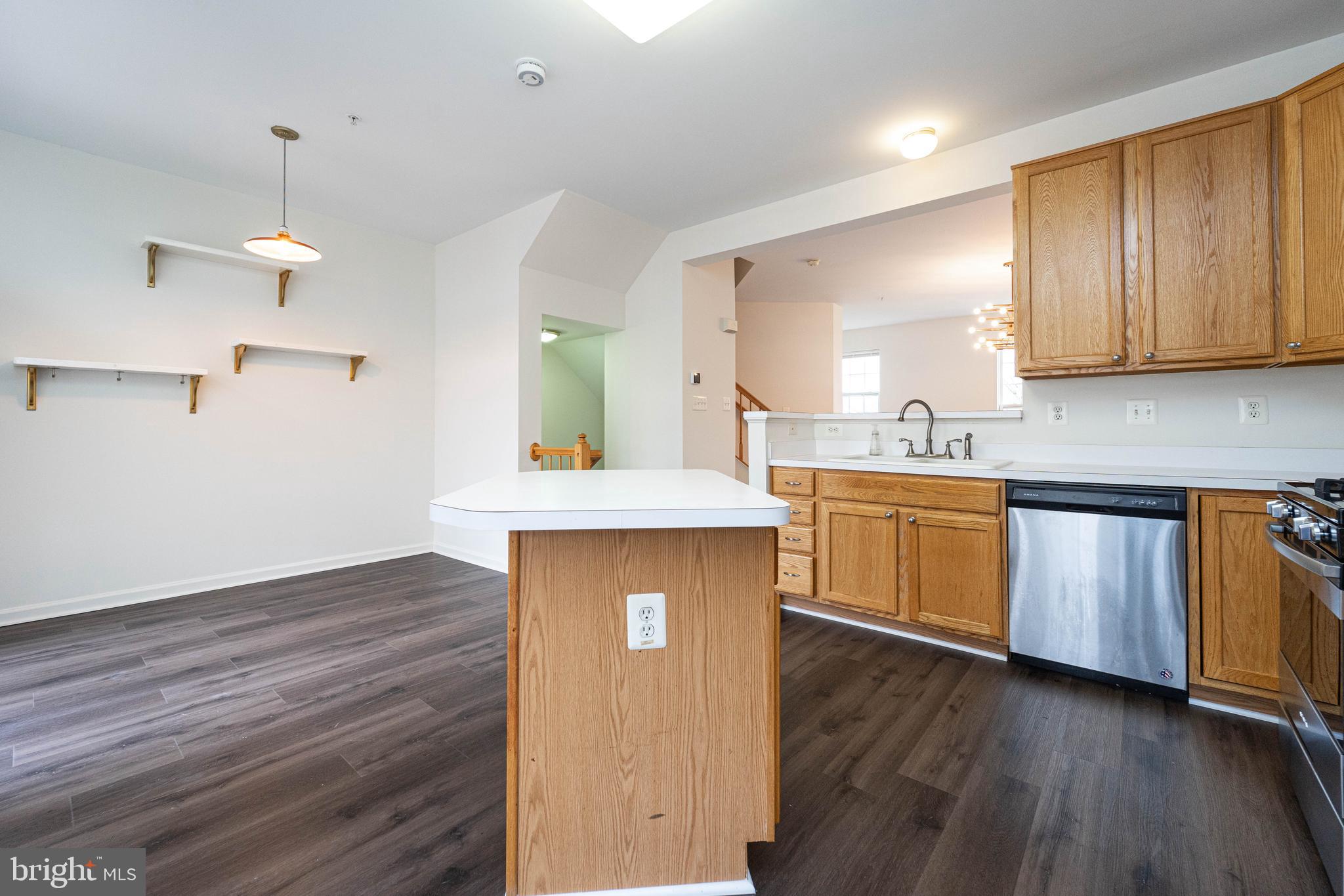 VISTA GARDENS PLAT 1> - Residential