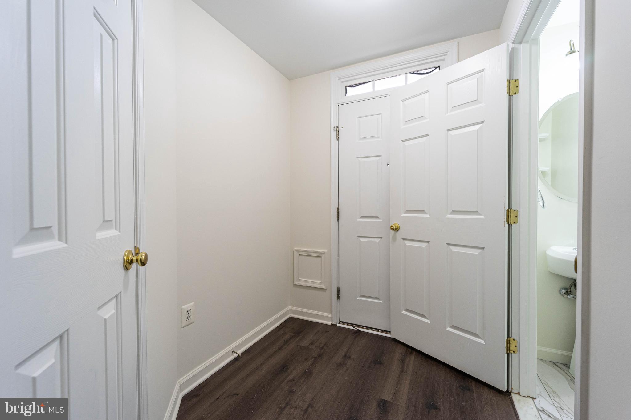 VISTA GARDENS PLAT 1> - Residential