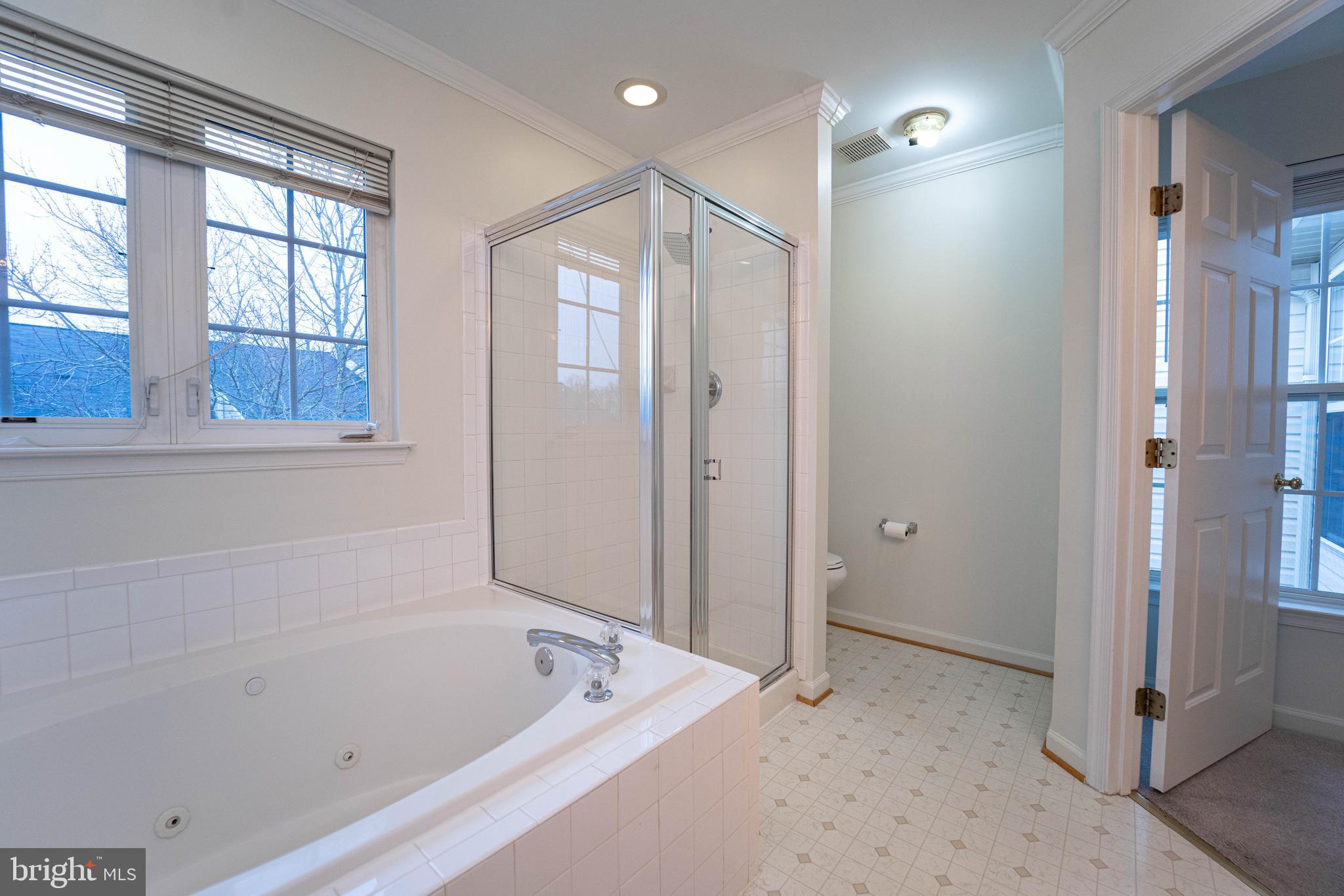 VISTA GARDENS PLAT 1> - Residential