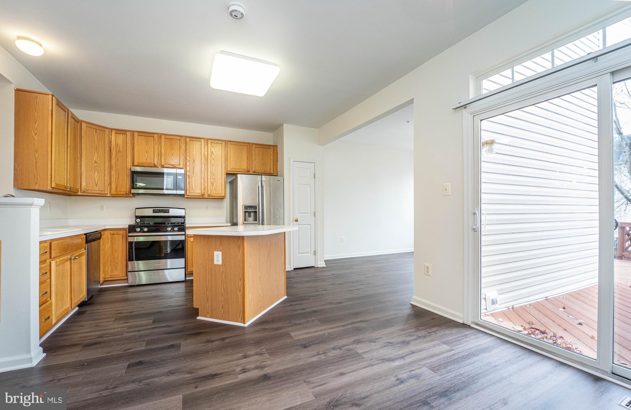 VISTA GARDENS PLAT 1> - Residential