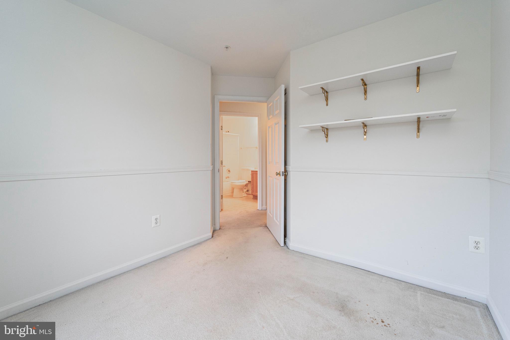 VISTA GARDENS PLAT 1> - Residential